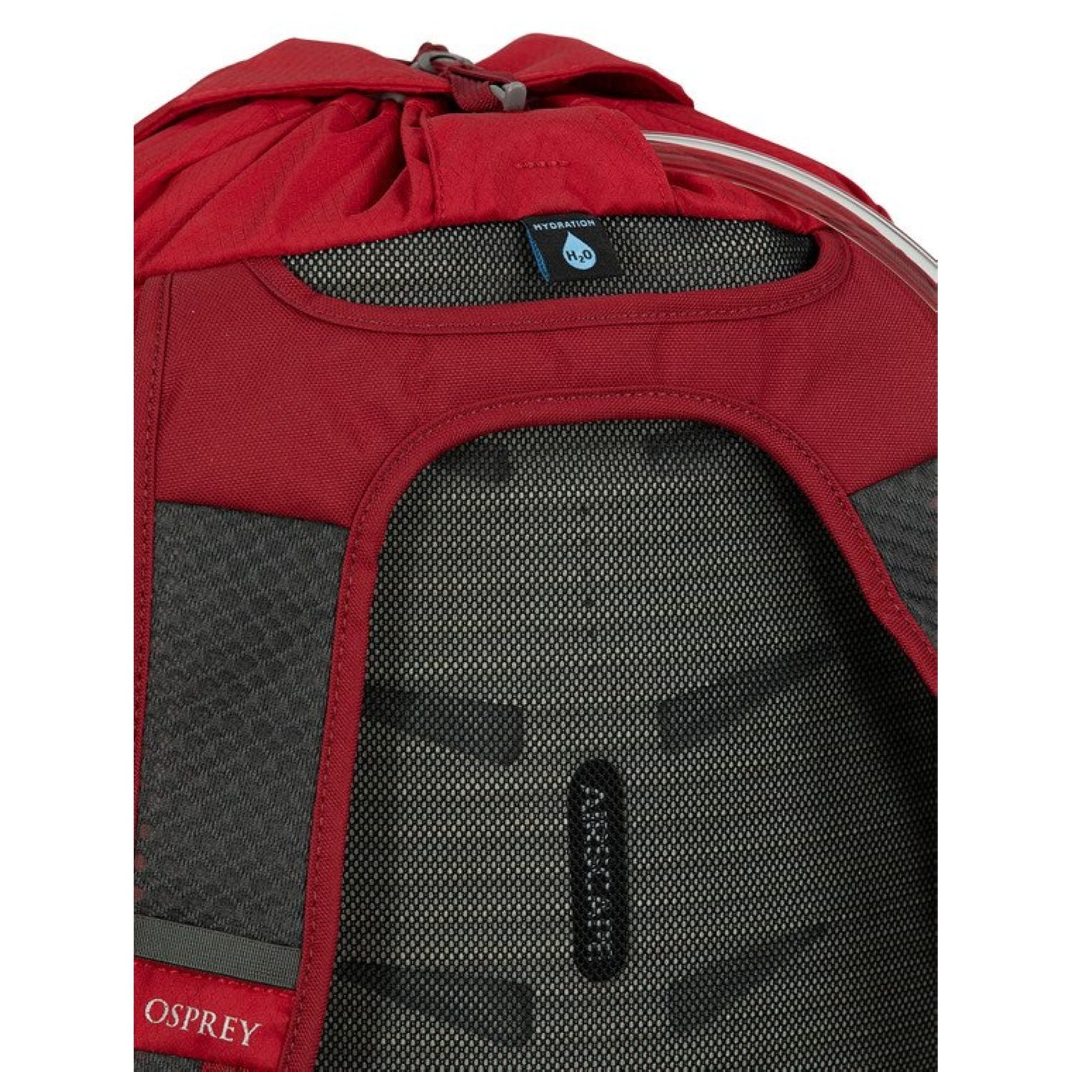 Osprey Daylite Cinch 15L Backpack - Everyday