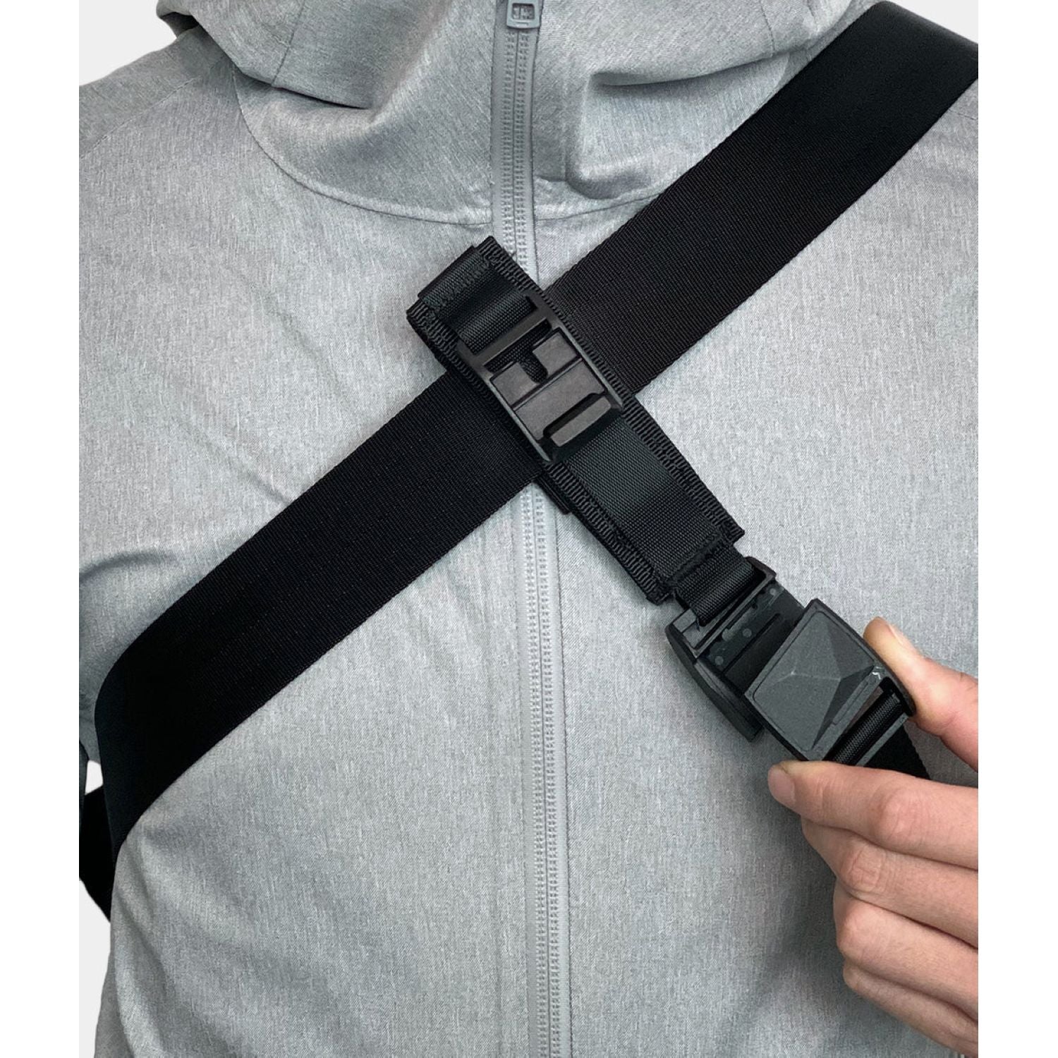 ALPAKA Magnetic Stabilizer Strap