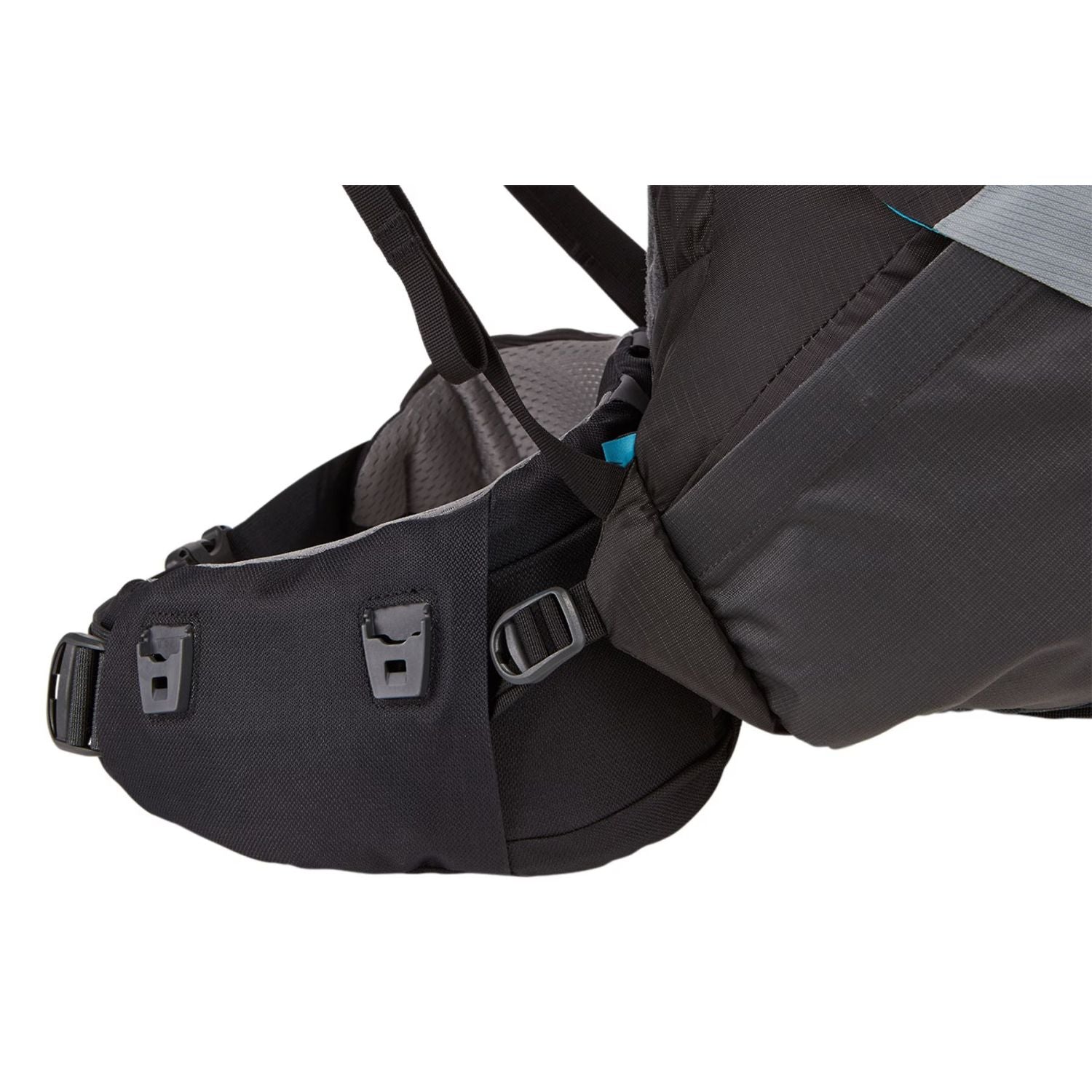 Thule Guidepost 65L Women's Hiking Backpack