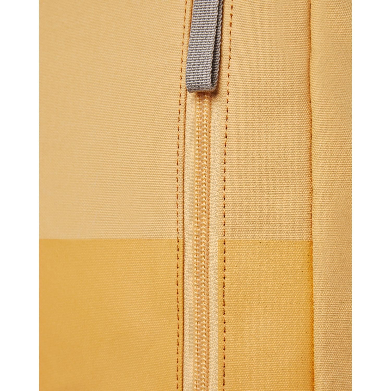 Sandqvist Dante Vegan Backpack (SA)