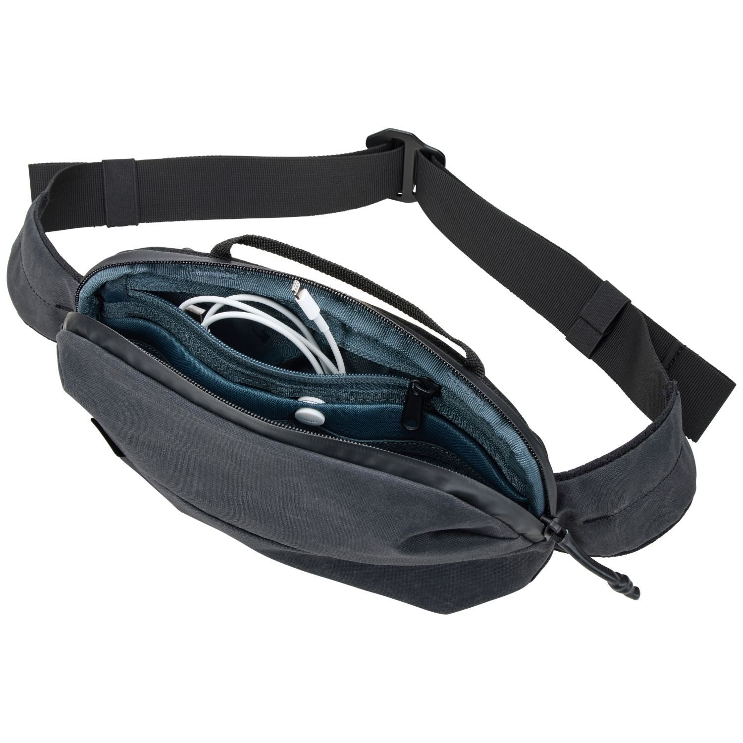 Thule Aion Sling Bag 2L