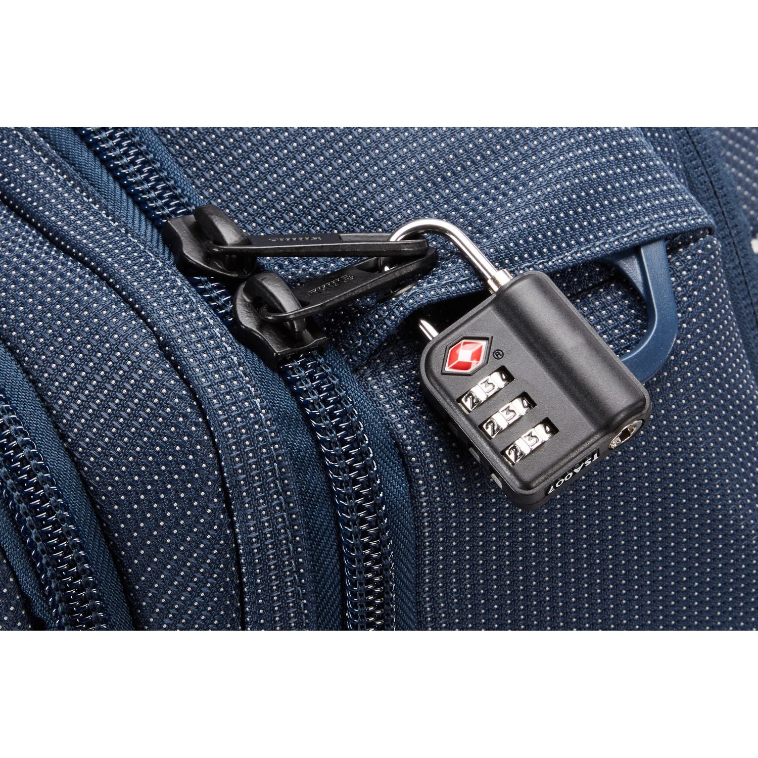 Thule Crossover 2 Convertible Backpack 41L (SA)