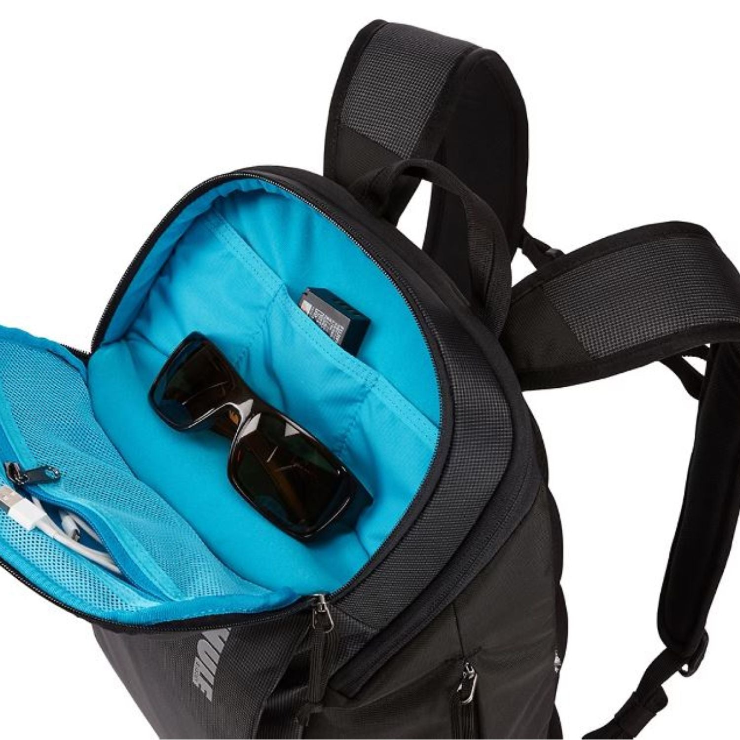 Thule Enroute Camera Backpack 20L