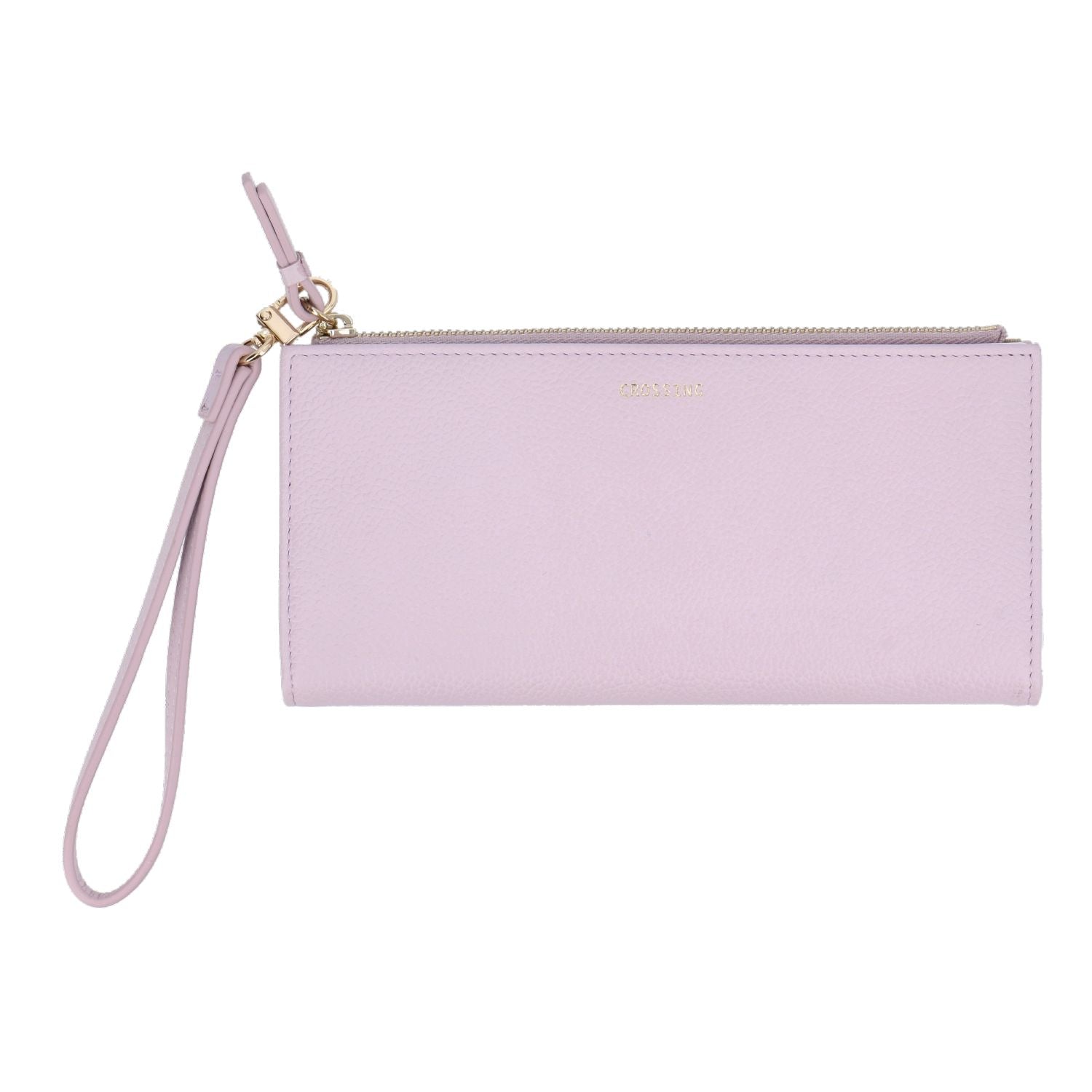 Crossing Milano Long Wallet Rfid (SA)