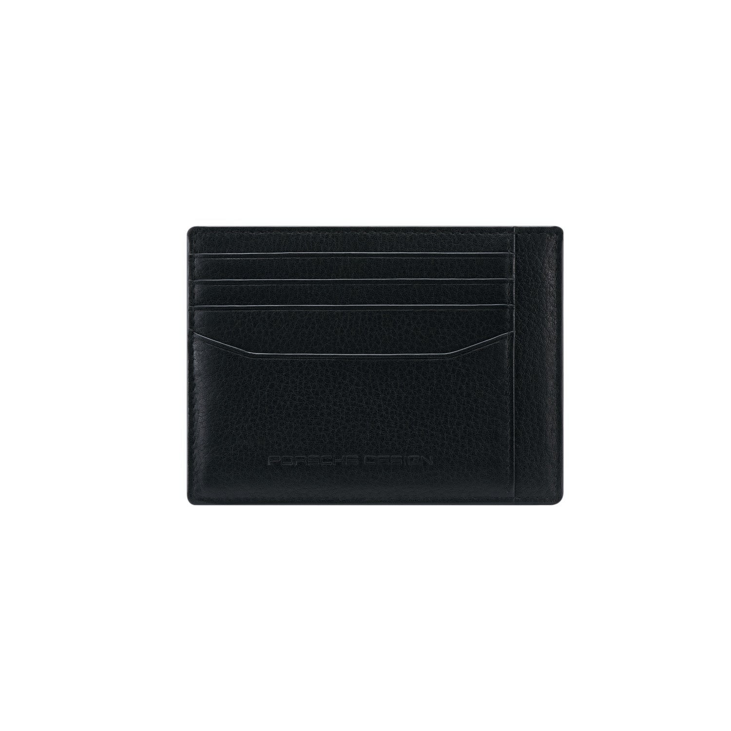 Porsche Design Business Cardholder 4 | Porsche Design