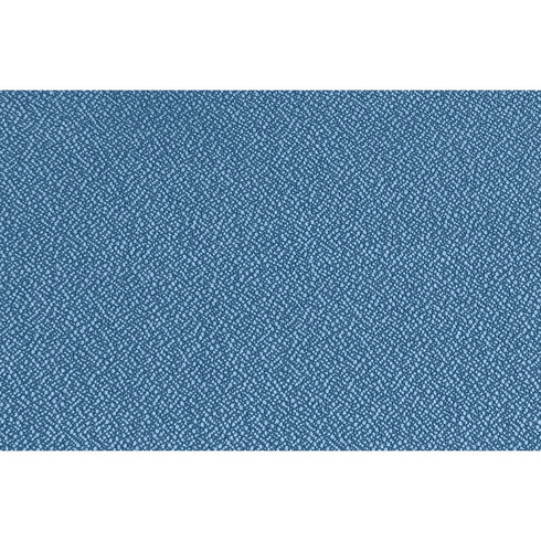 Sea To Summit Airlite Towel Large (SA)