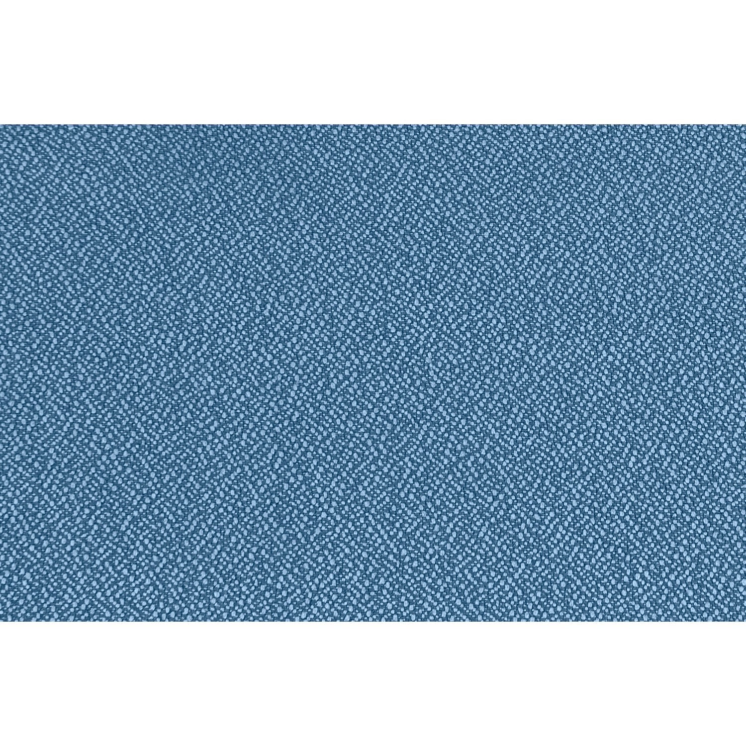 Sea To Summit Airlite Towel Small