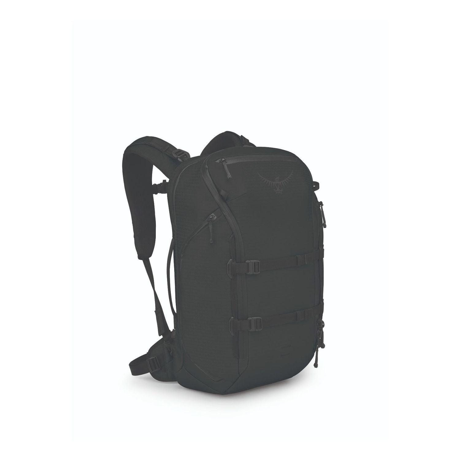Osprey Archeon 30 Backpack | Osprey