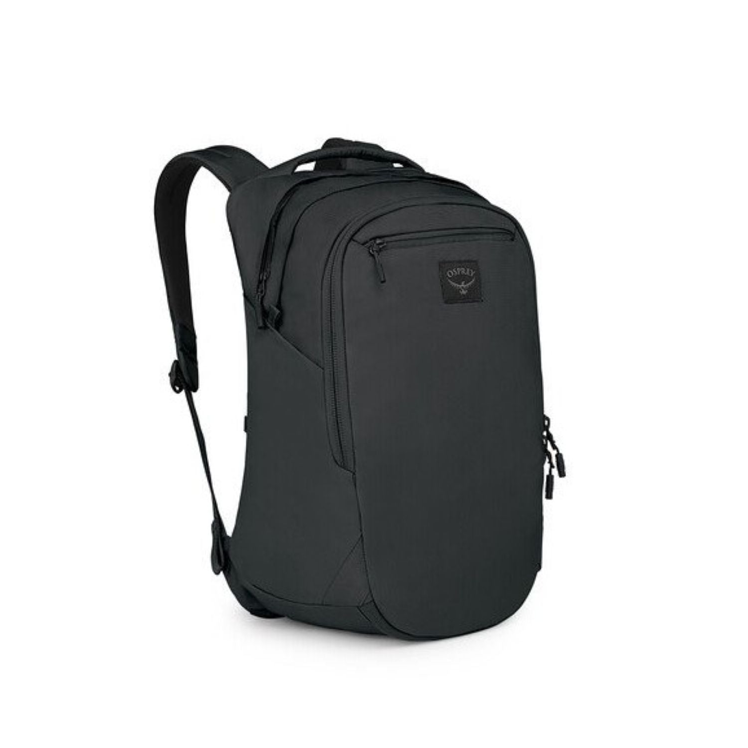 Osprey Aoede Airspeed 21L Backpack | Osprey
