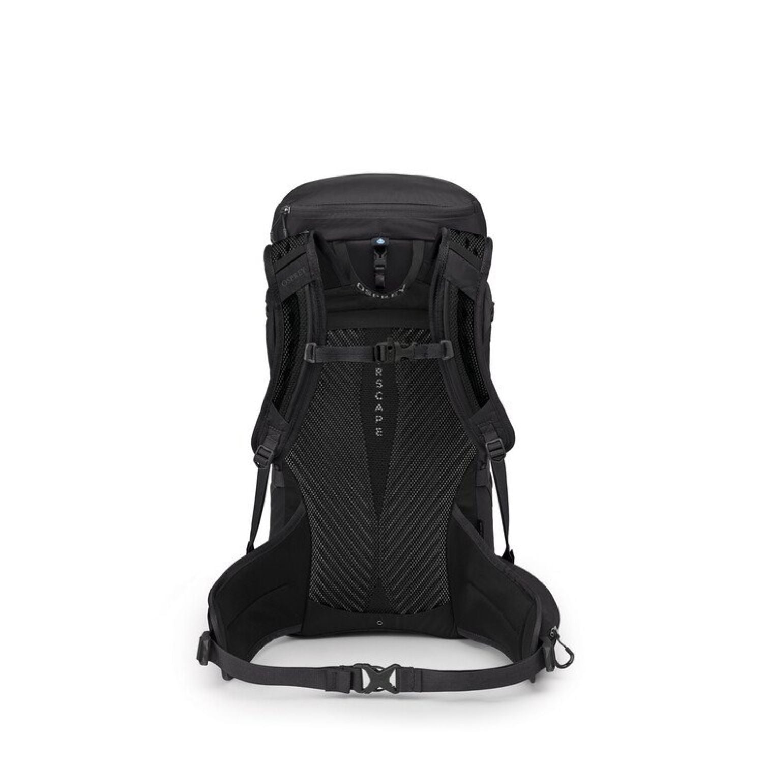 Osprey Sportlite 30L Backpack M/L