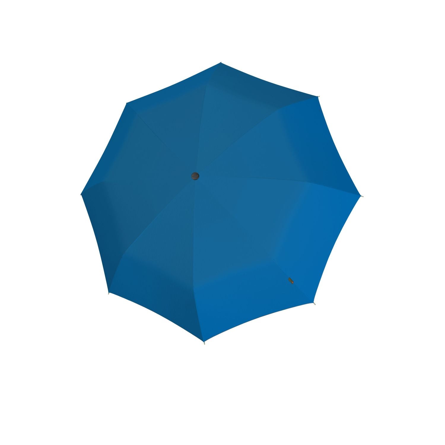 Knirps A.050 Medium Manual Umbrella 2