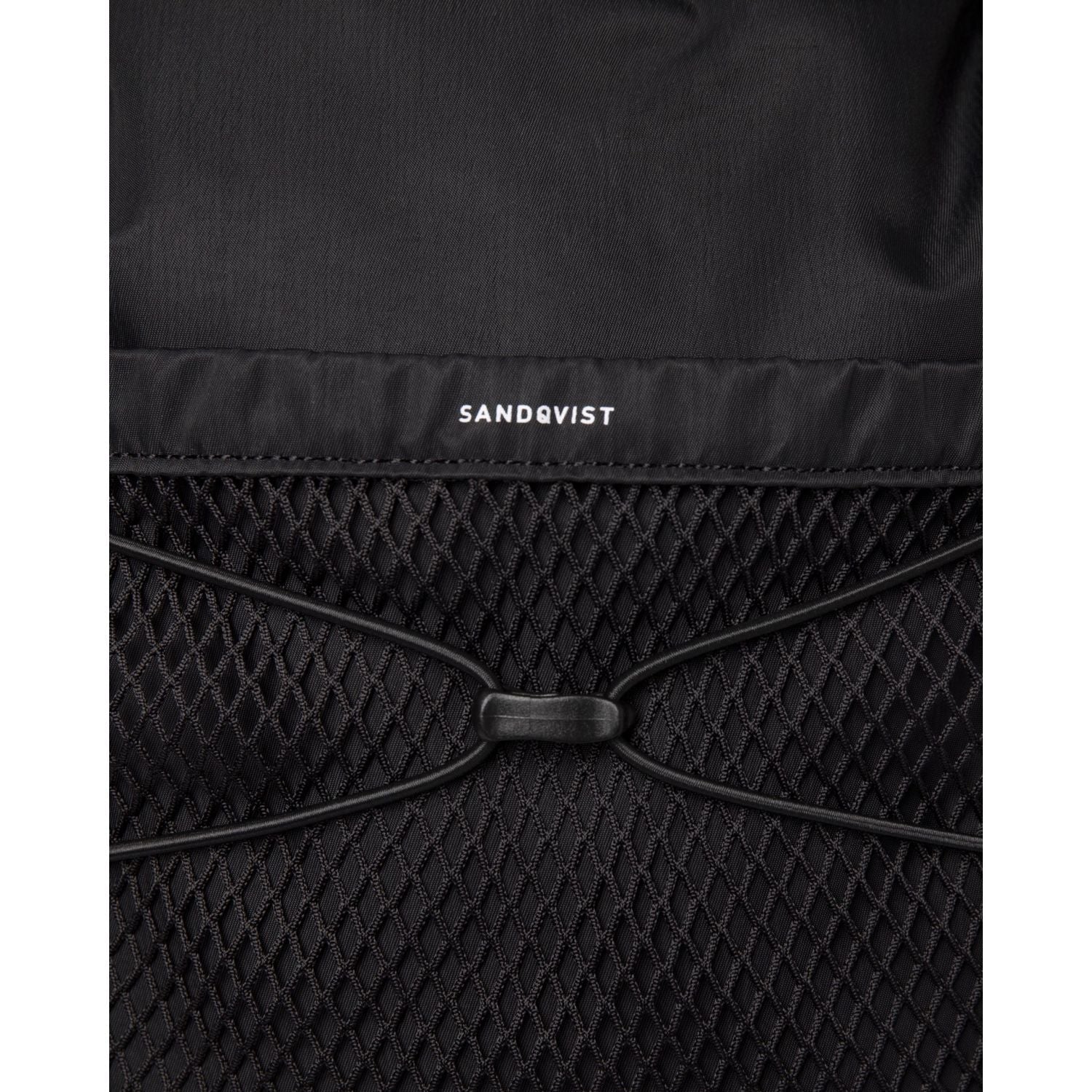 Sandqvist Louie Backpack