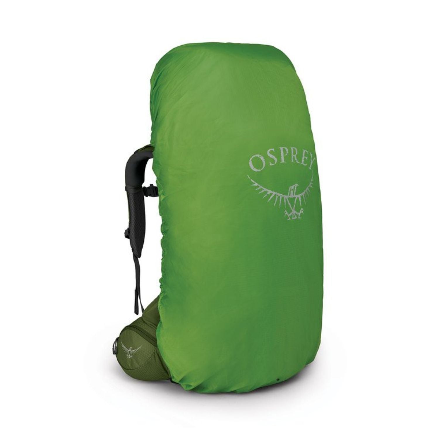 Osprey Aether 55 Backpack S/M