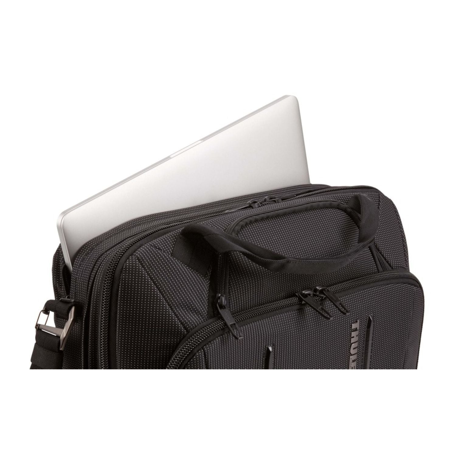 Thule Crossover 2 Laptop Bag 15.6"