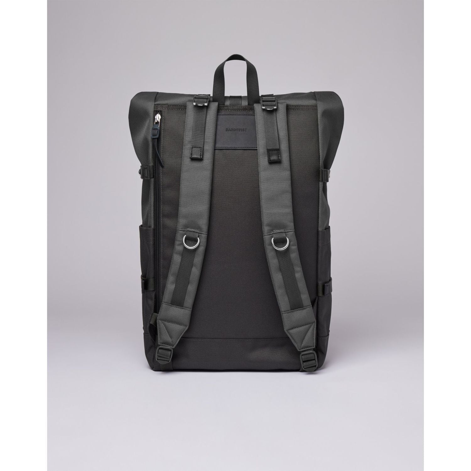 Sandqvist Bernt Backpack (SA)