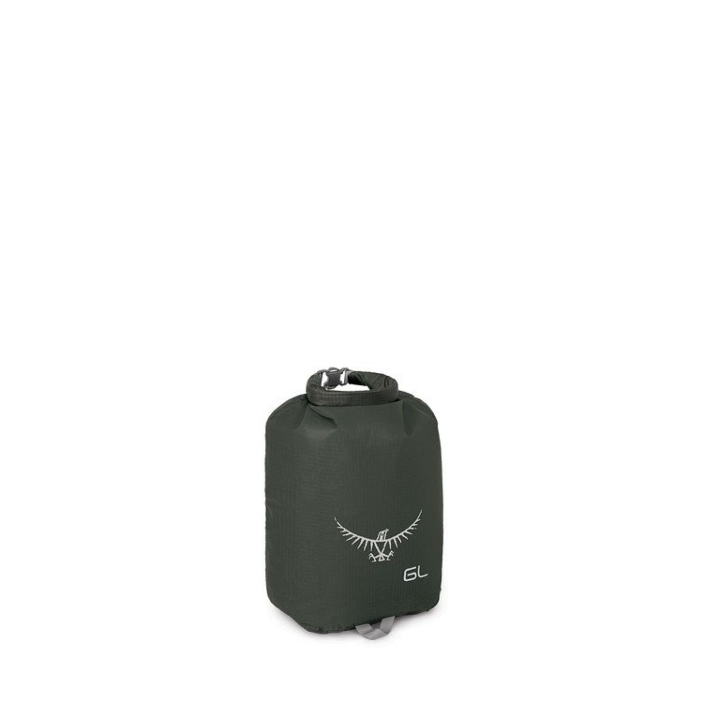Osprey Ultralight Drysack 6L (SA)