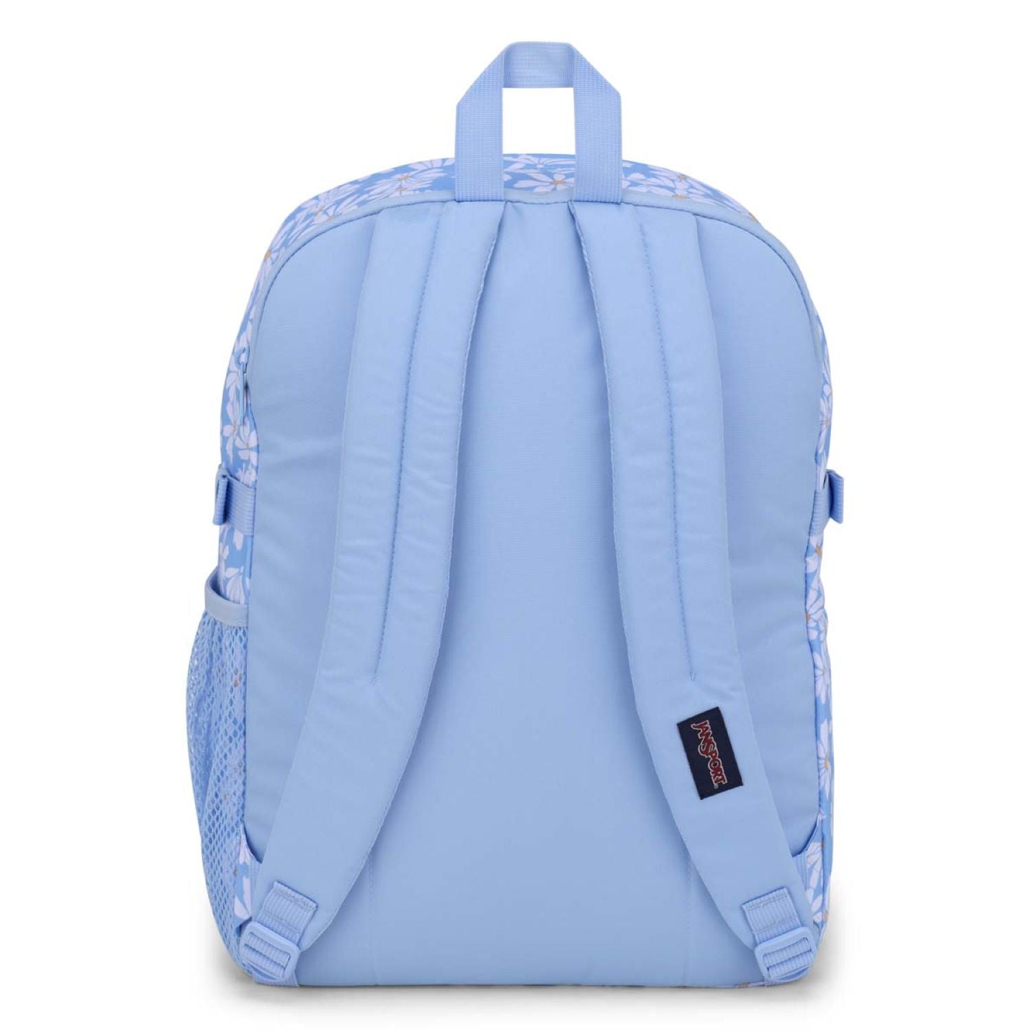 Jansport Main Campus Backpack (Printed) (SA)