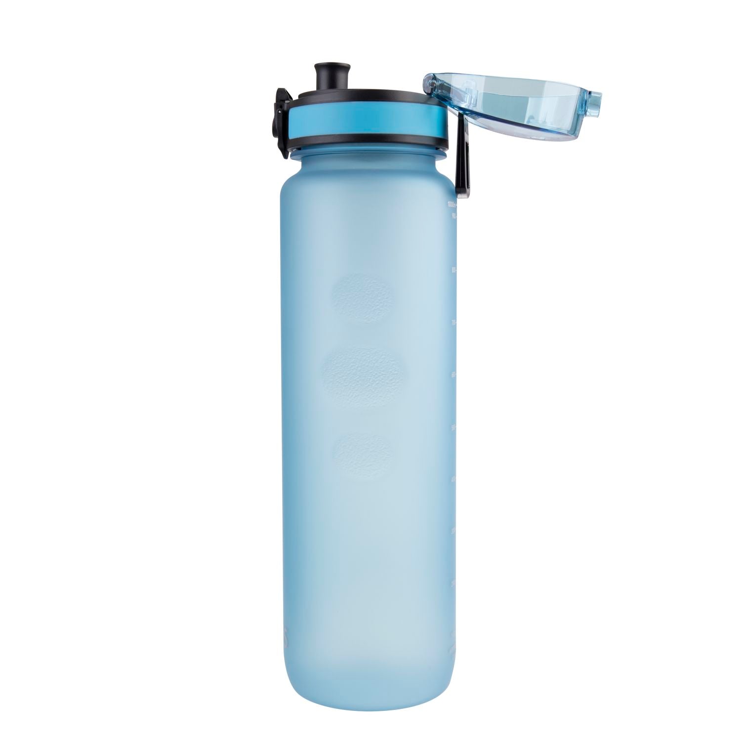 Oasis Tritan Sports Bottle 1L