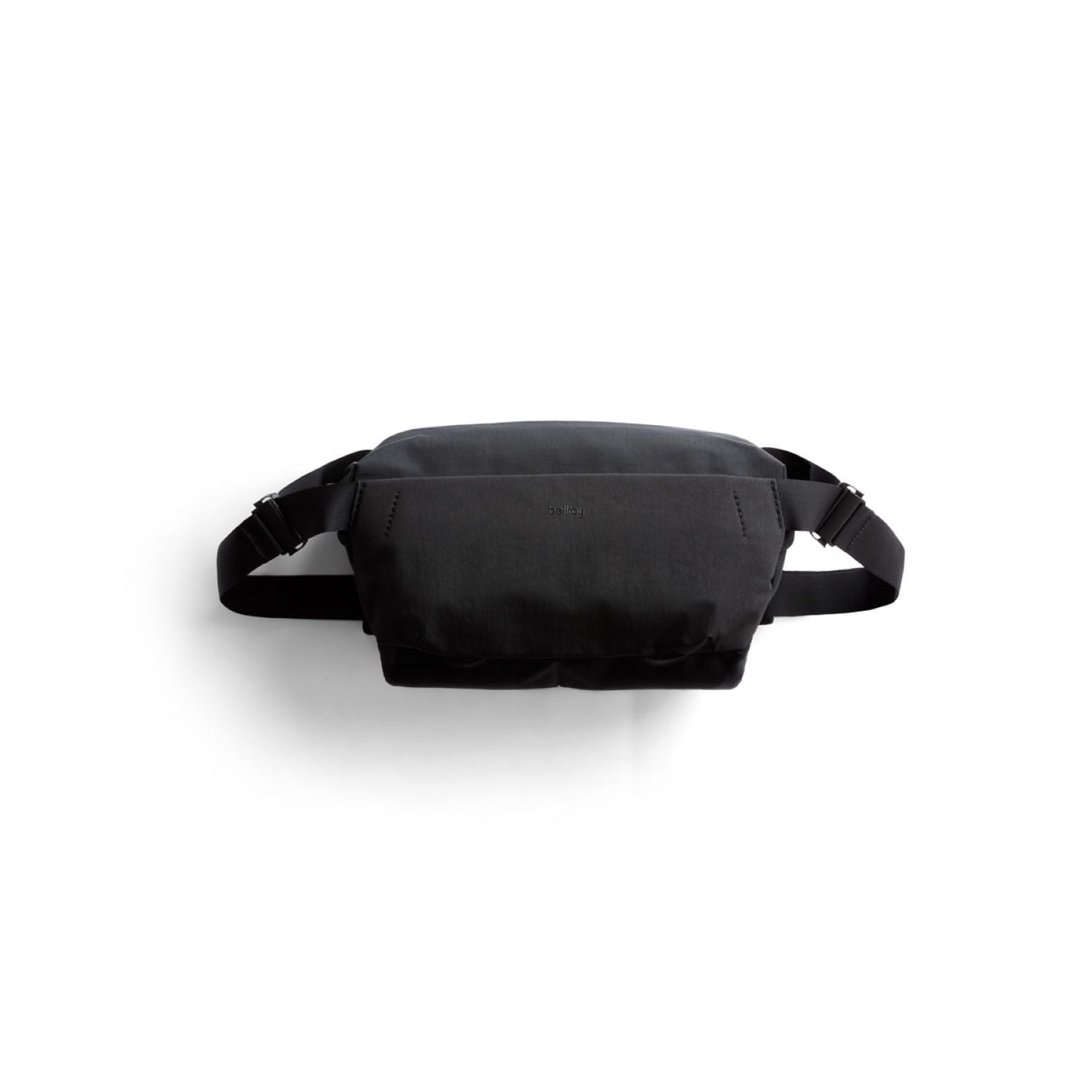 Bellroy Venture Sling 10L (Camera Edition)