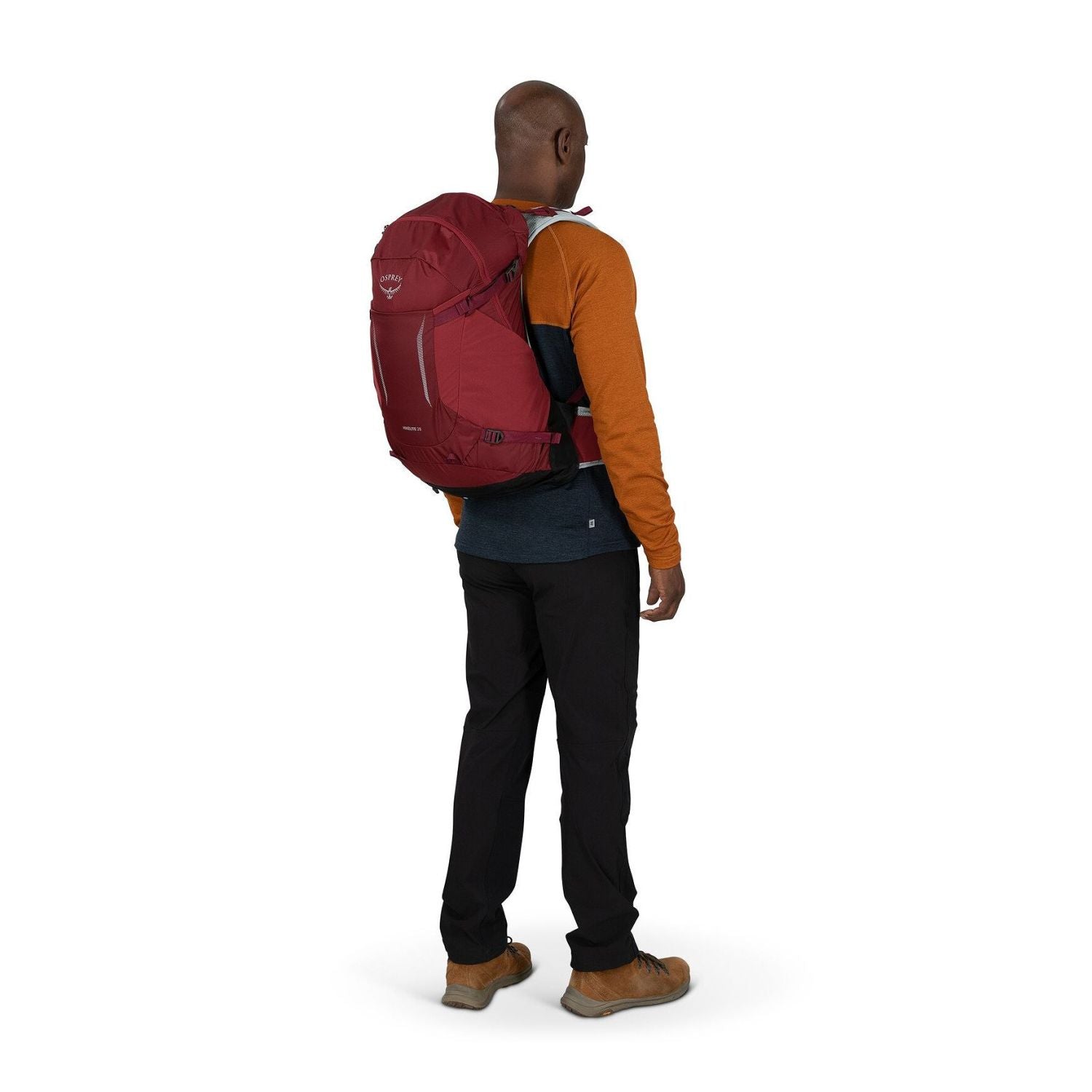 Osprey Hikelite 28 Backpack S/M