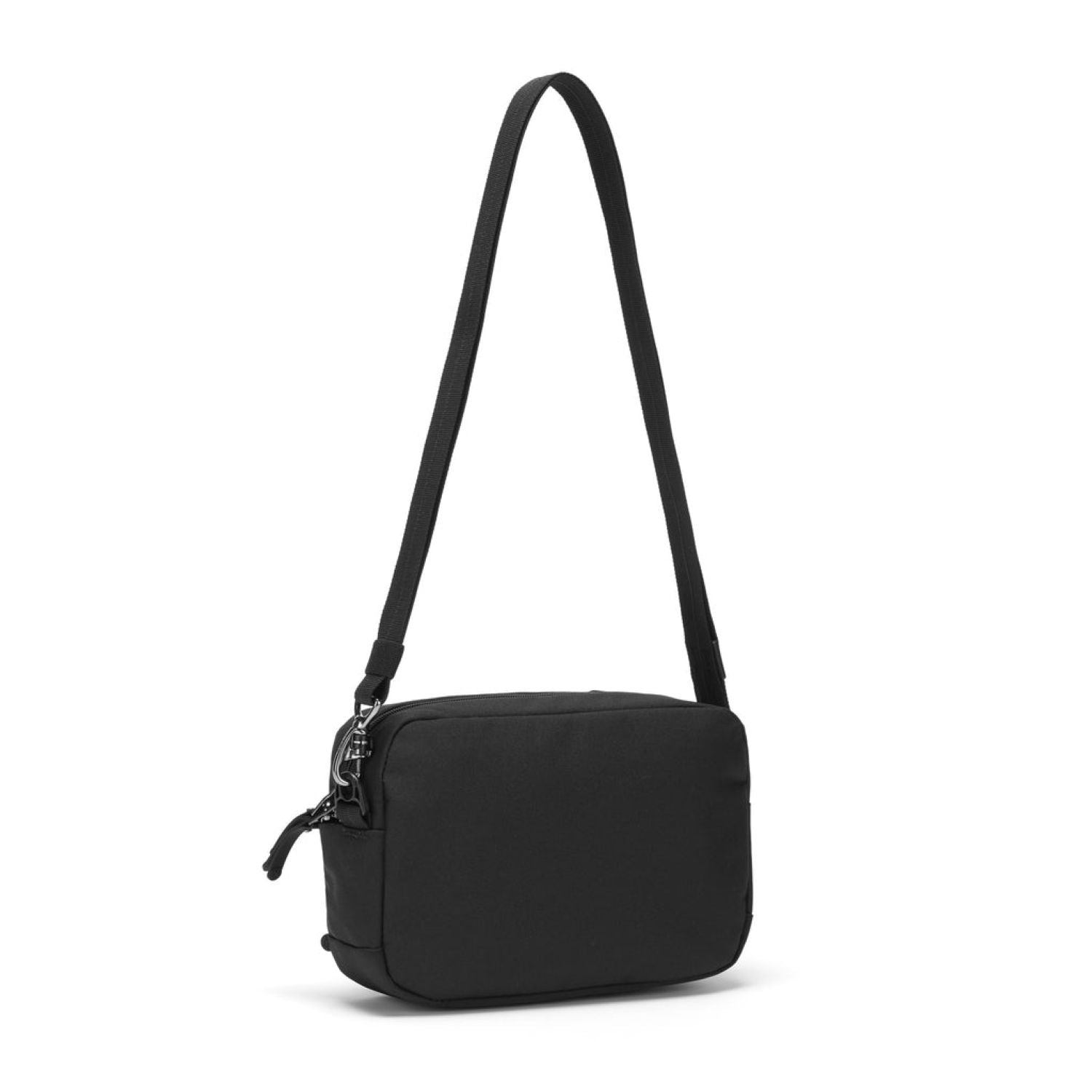 Pacsafe Go Anti-Theft Crossbody Bag (SA)