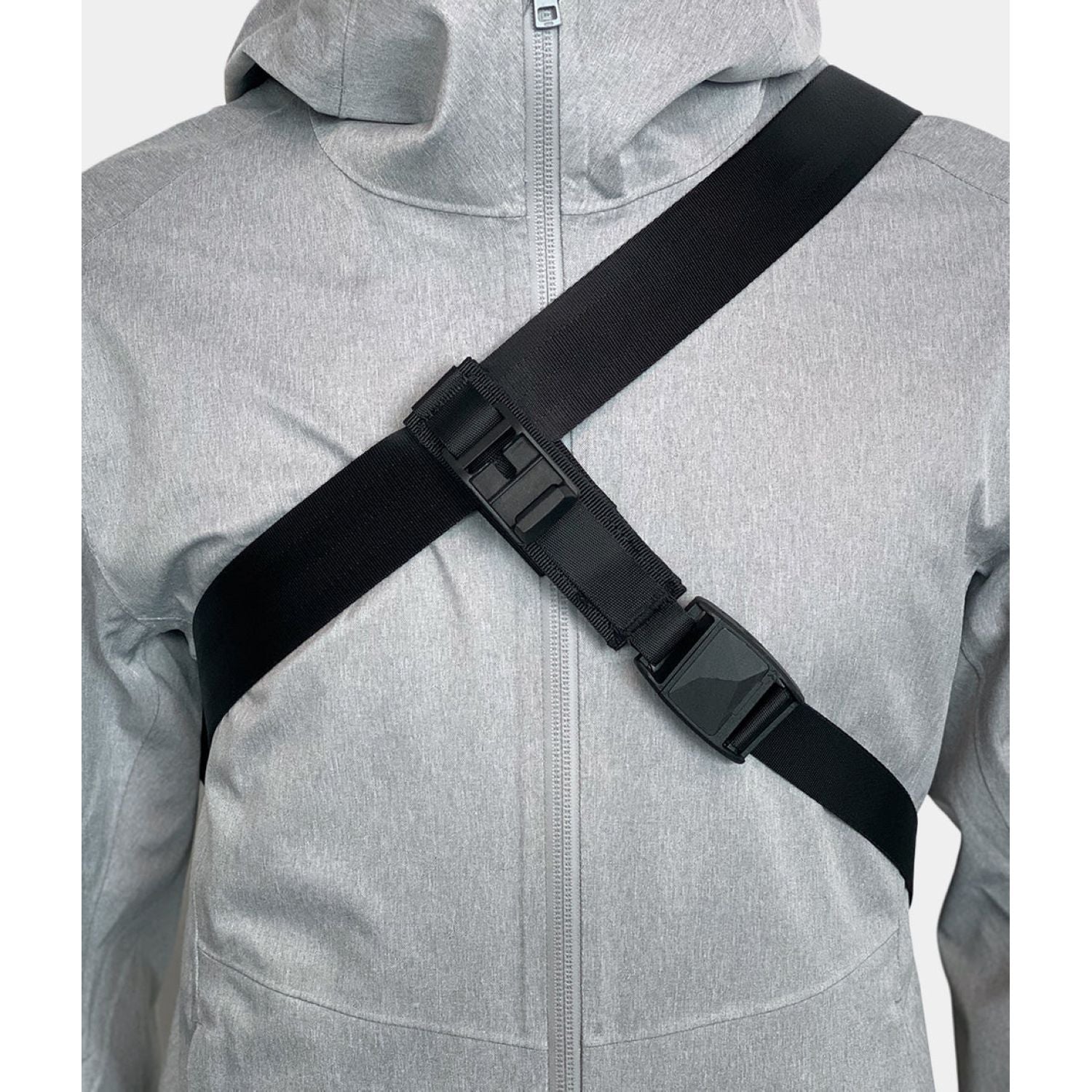 ALPAKA Magnetic Stabilizer Strap