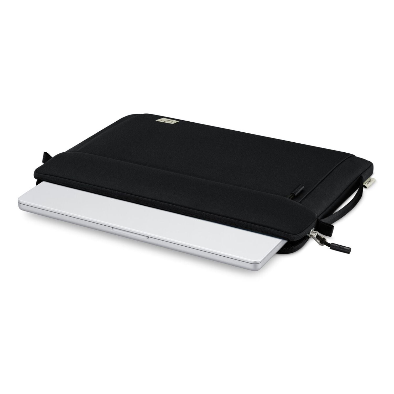 Osprey Arcane Laptop Sleeve 16