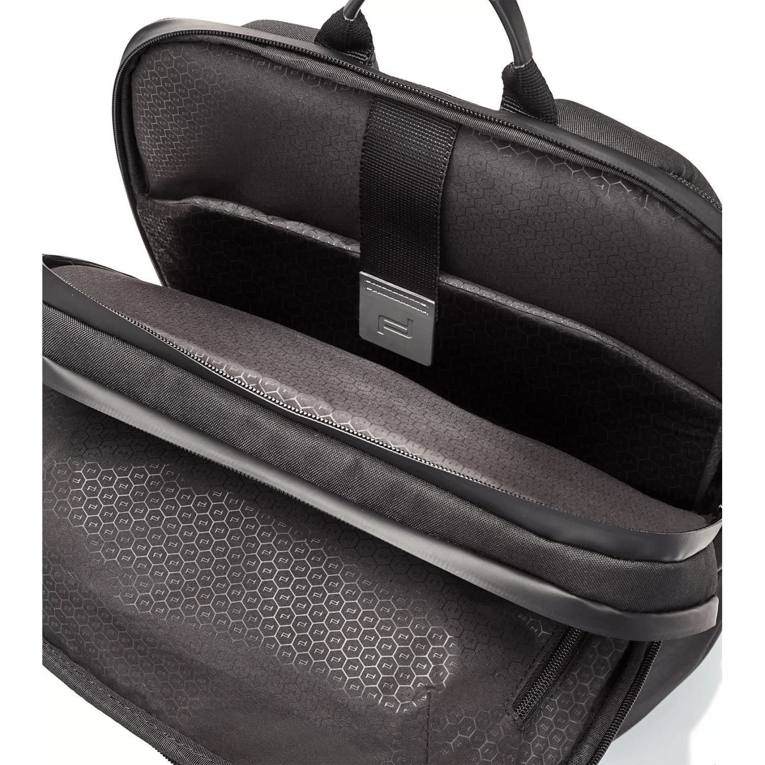 Porsche Design Urban Eco Backpack M2