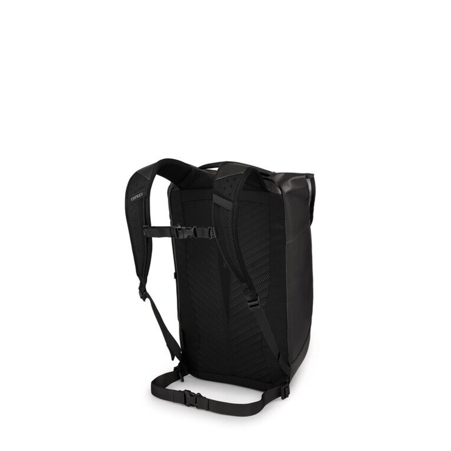 Osprey Transporter Flap