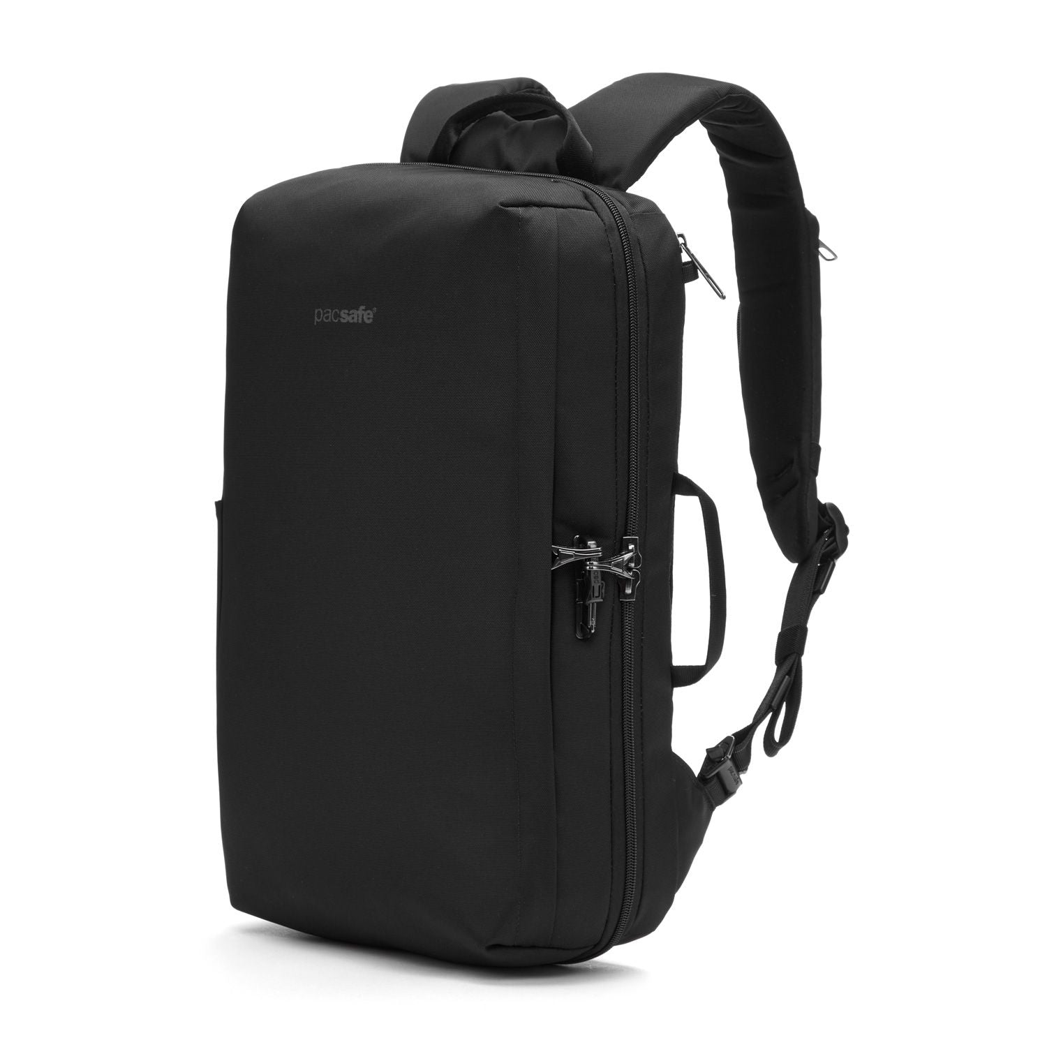 Pacsafe Metrosafe X 16" Anti-Theft Commuter Backpack (SA)