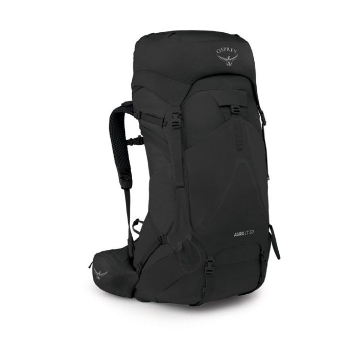 Osprey Aura AG LT 50 Backpack M/L (SA)