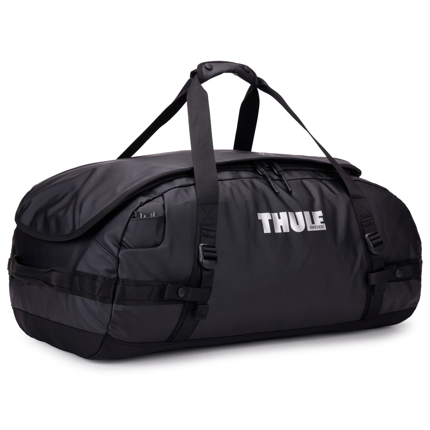 Thule Chasm Duffel 70L V2