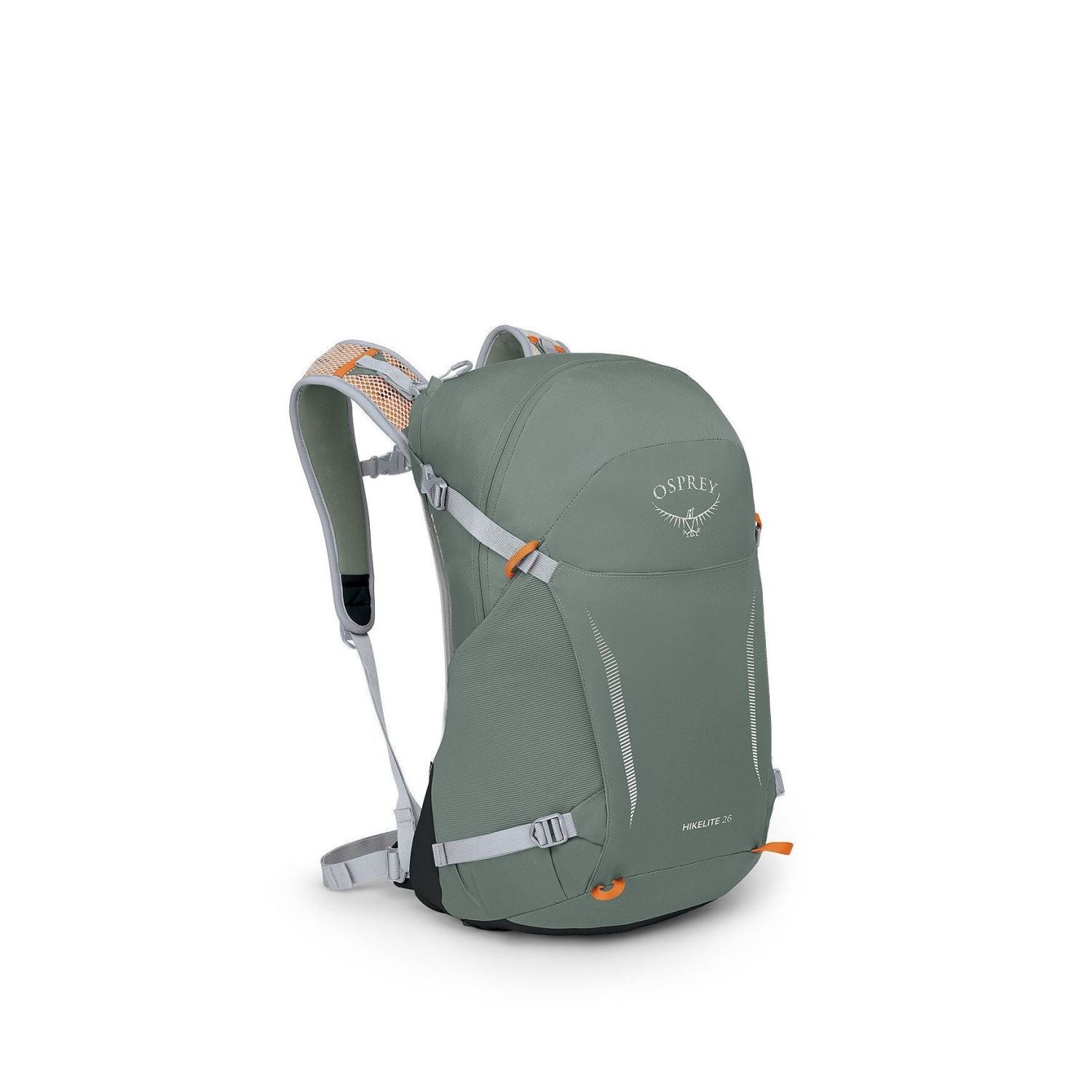 Osprey Hikelite 26 Backpack - Hiking - Everyday
