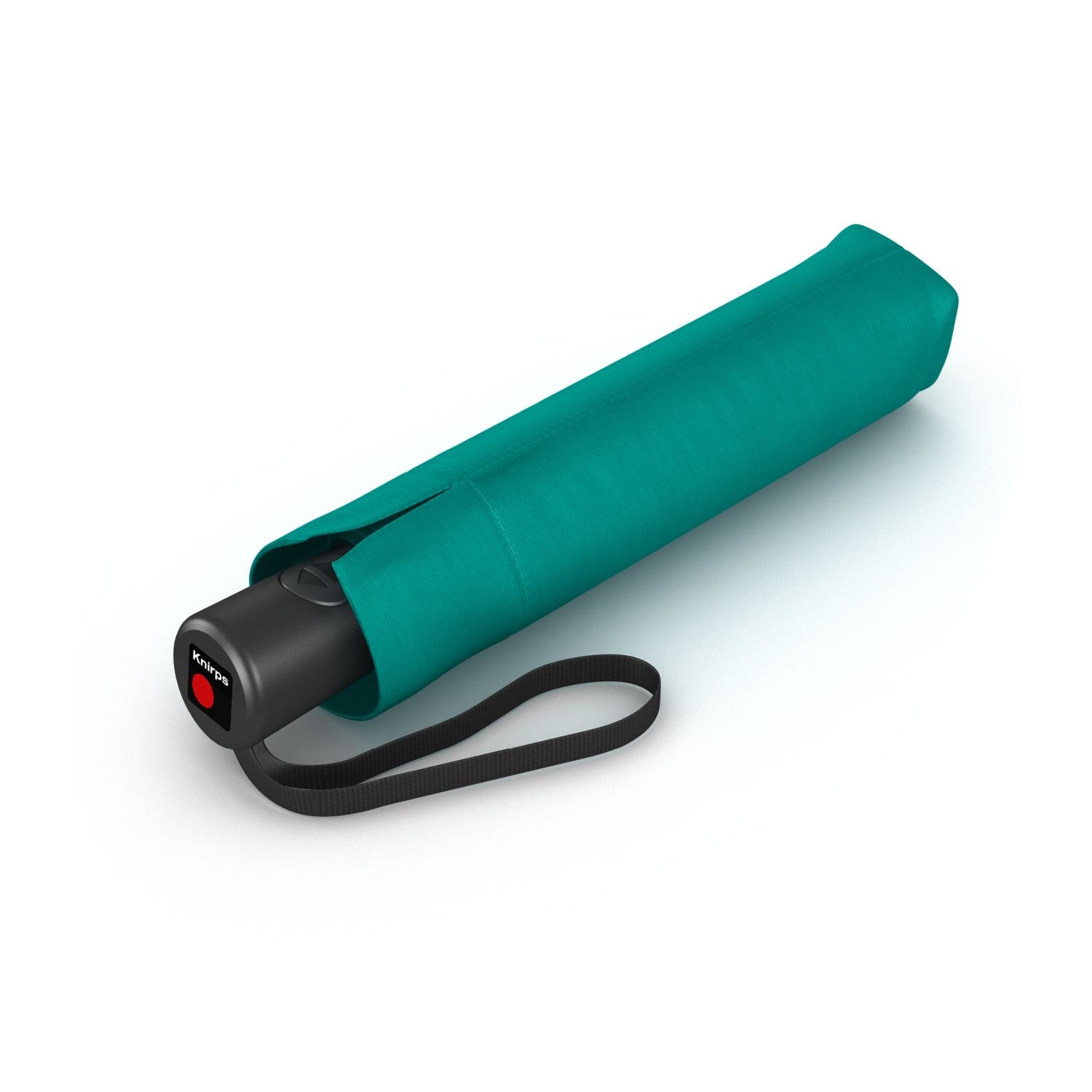 Knirps A.200 Medium Duomatic Umbrella (SA)