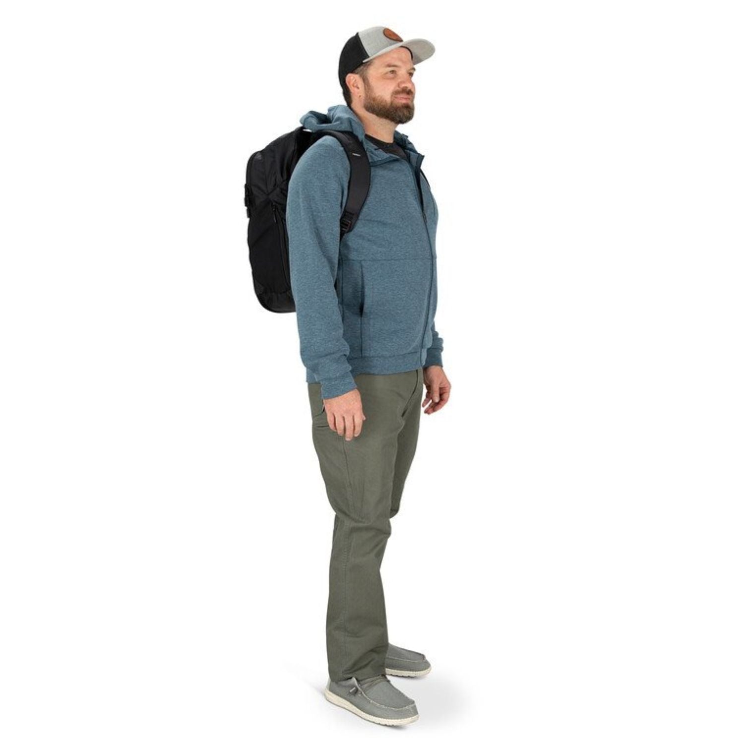 Osprey Aoede Airspeed 21L Backpack (SA)