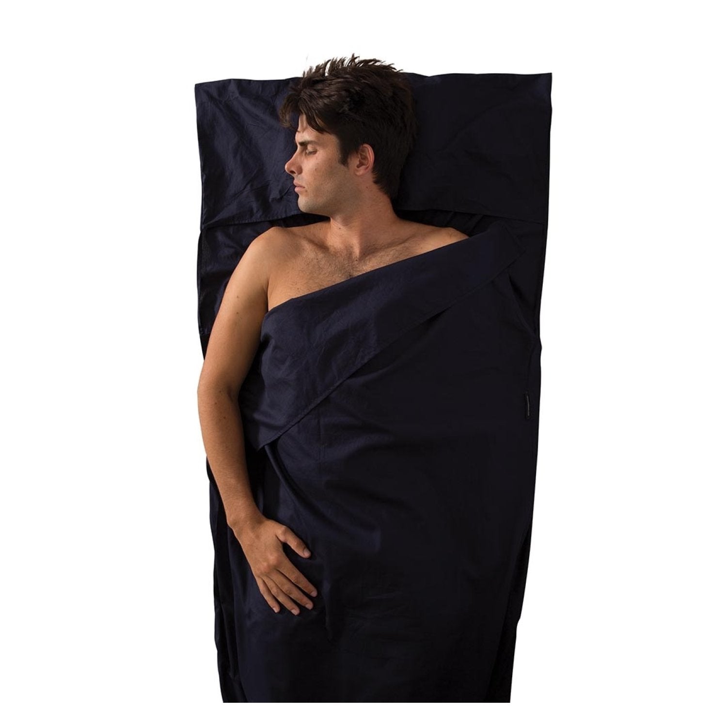 Sea To Summit Cotton Liner Traveller