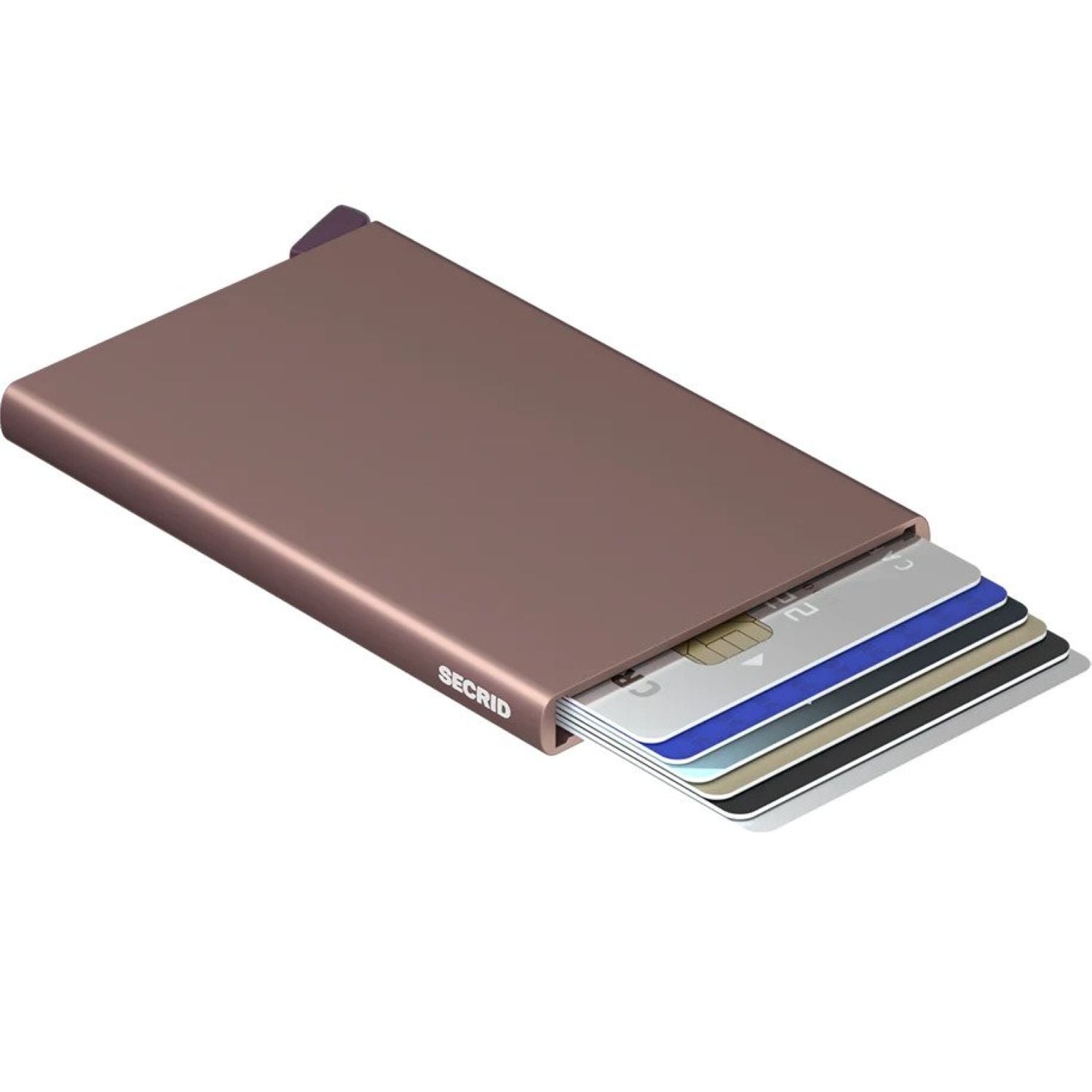 Secrid Cardprotector