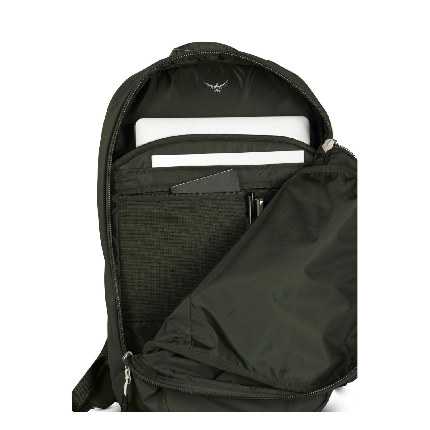 Osprey Arcane Large Day Backpack - Everyday - Commute