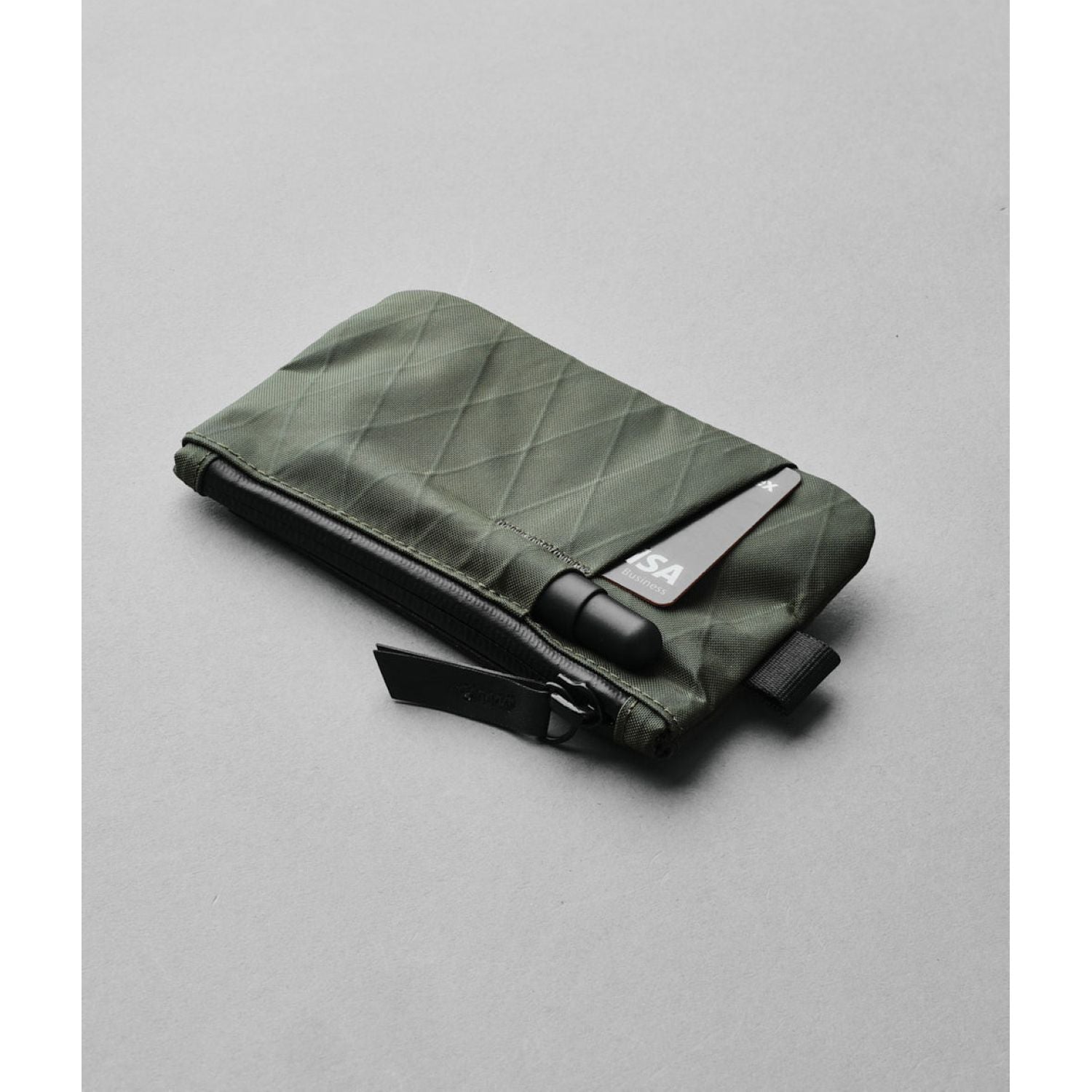 ALPAKA Zip Pouch Pro