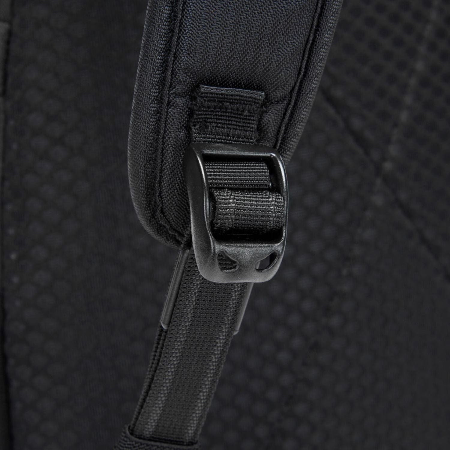 Pacsafe Metrosafe LS350 Anti-Theft Backpack