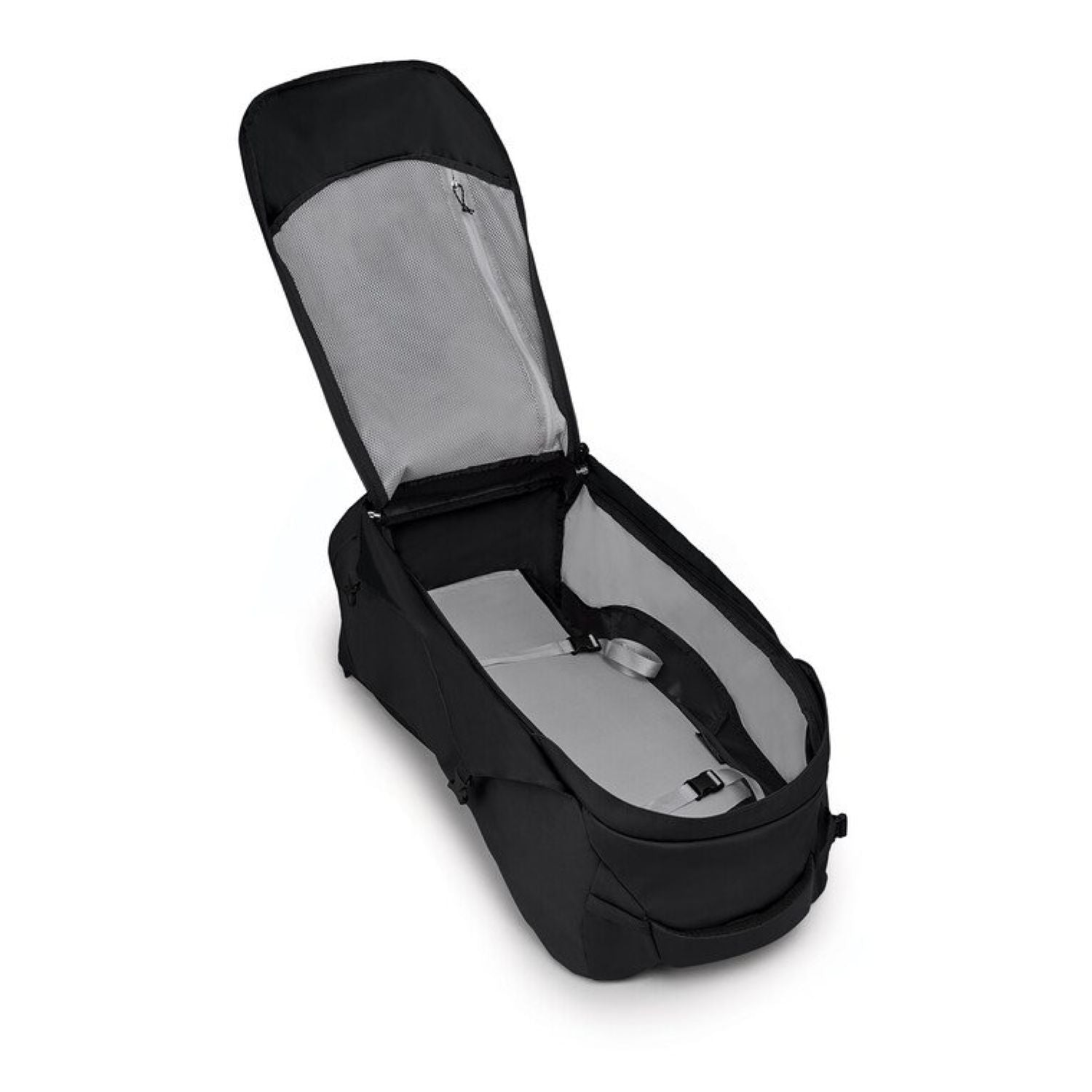 Osprey Farpoint 70 Backpack O/S - Men's Travel Pack