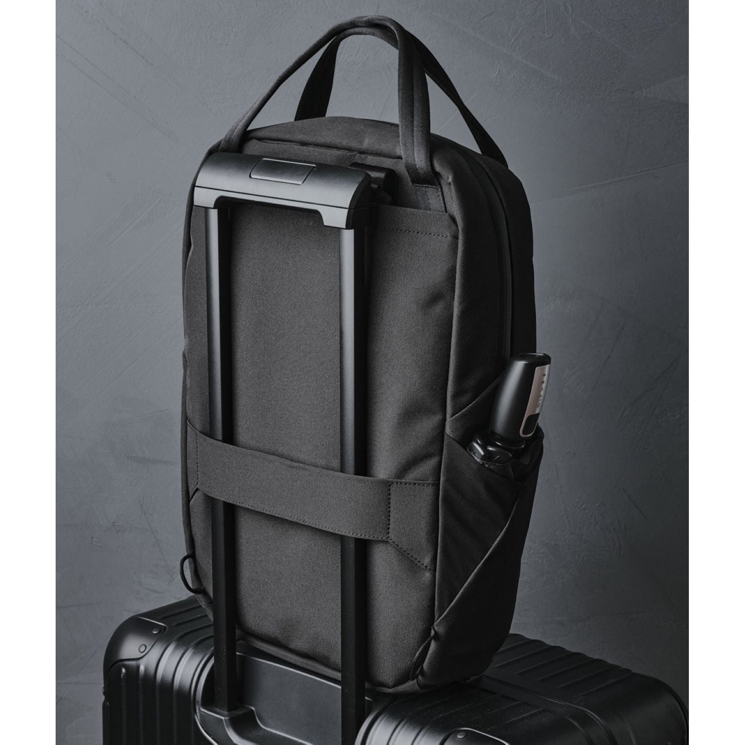 ALPAKA Bravo Tote Pack