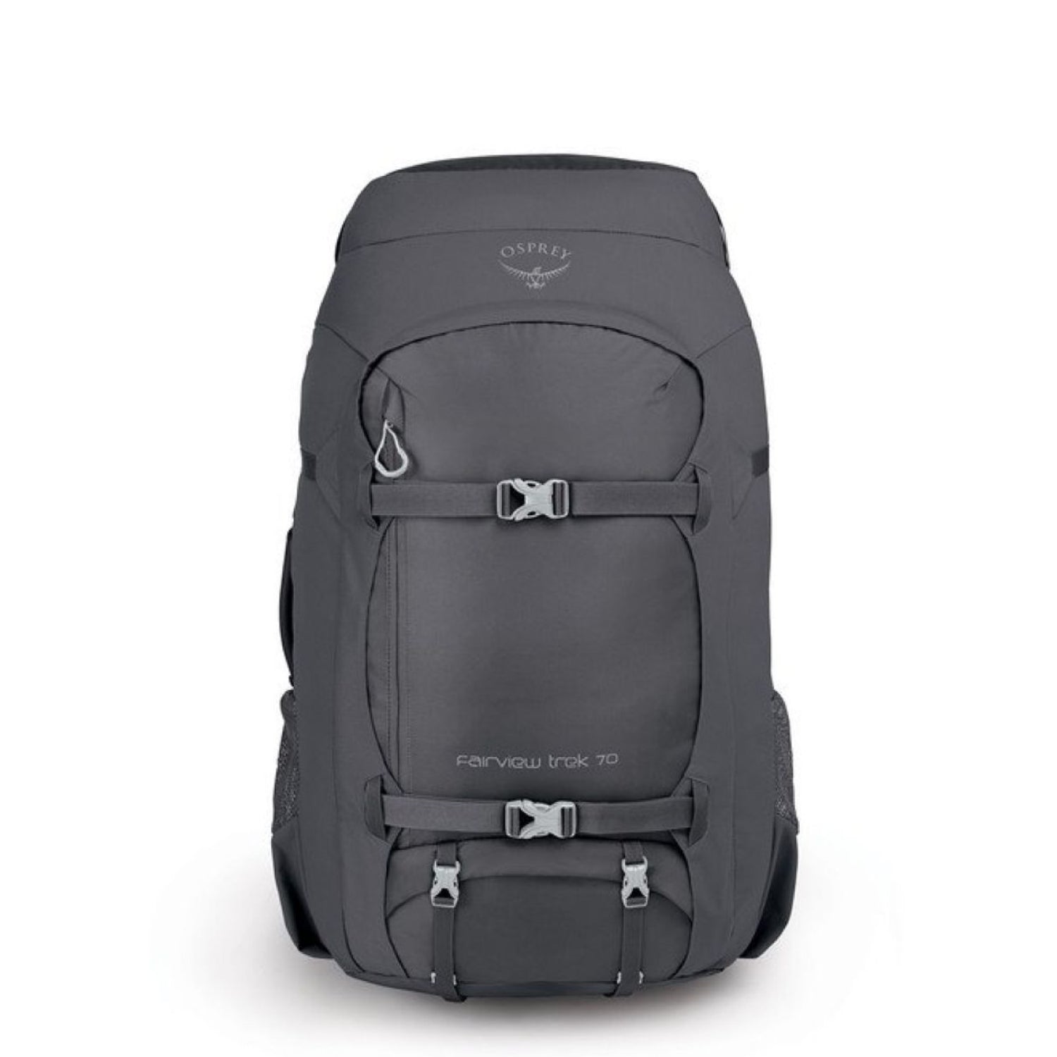 Osprey Fairview Trek Travel Pack 70 Backpack - Women's Travel Pack - Backpacking