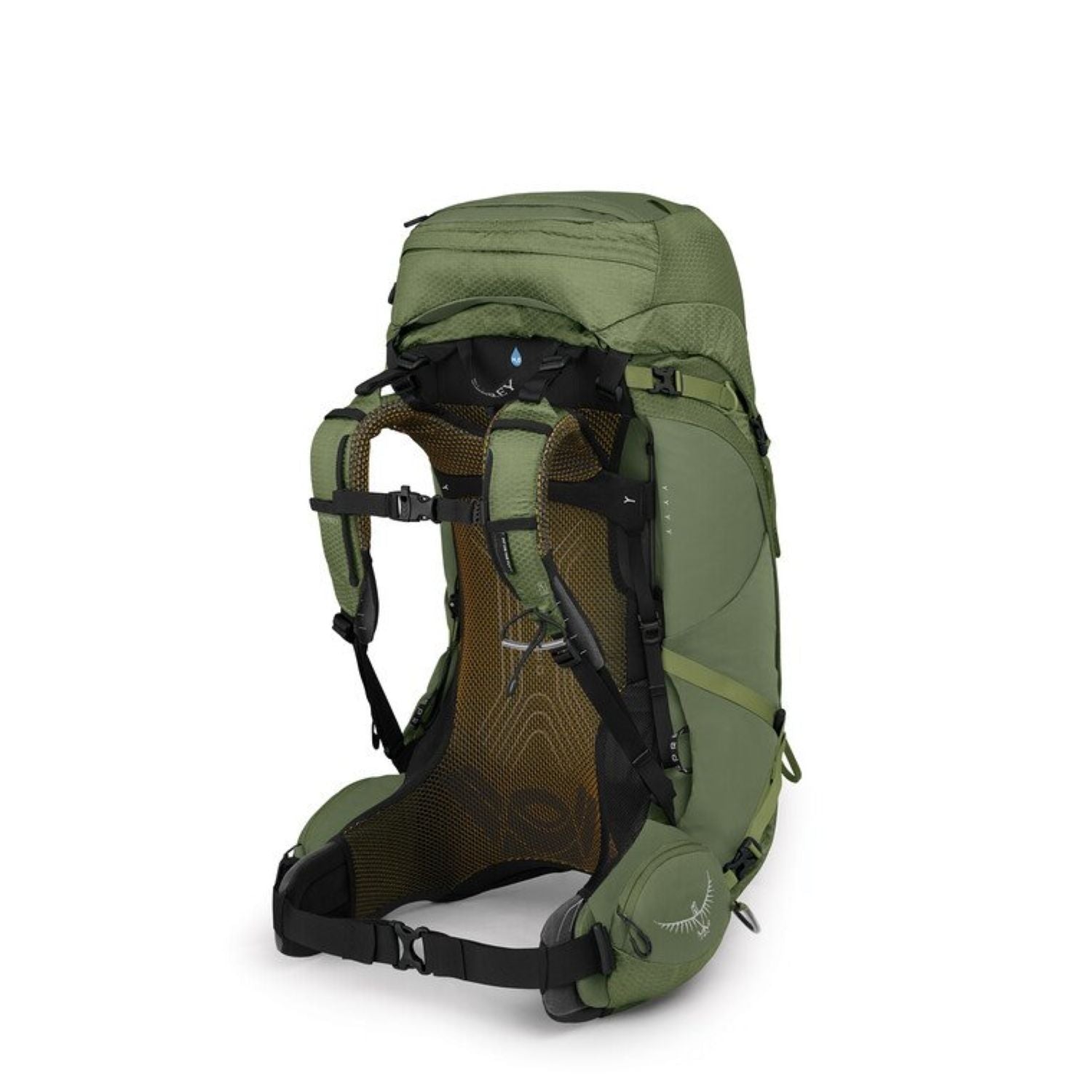 Osprey Atmos AG 50 Backpack L/XL