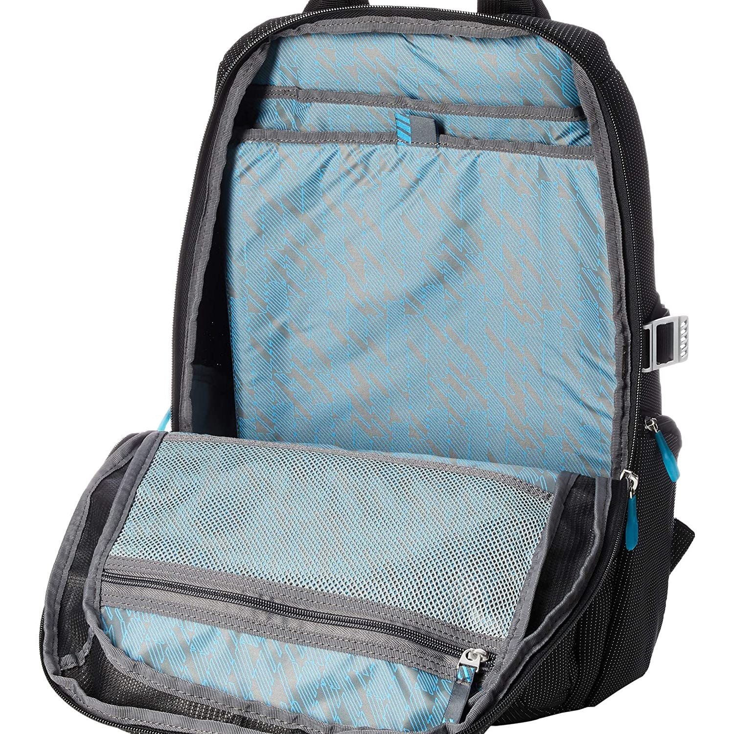 Thule Crossover Backpack 21L
