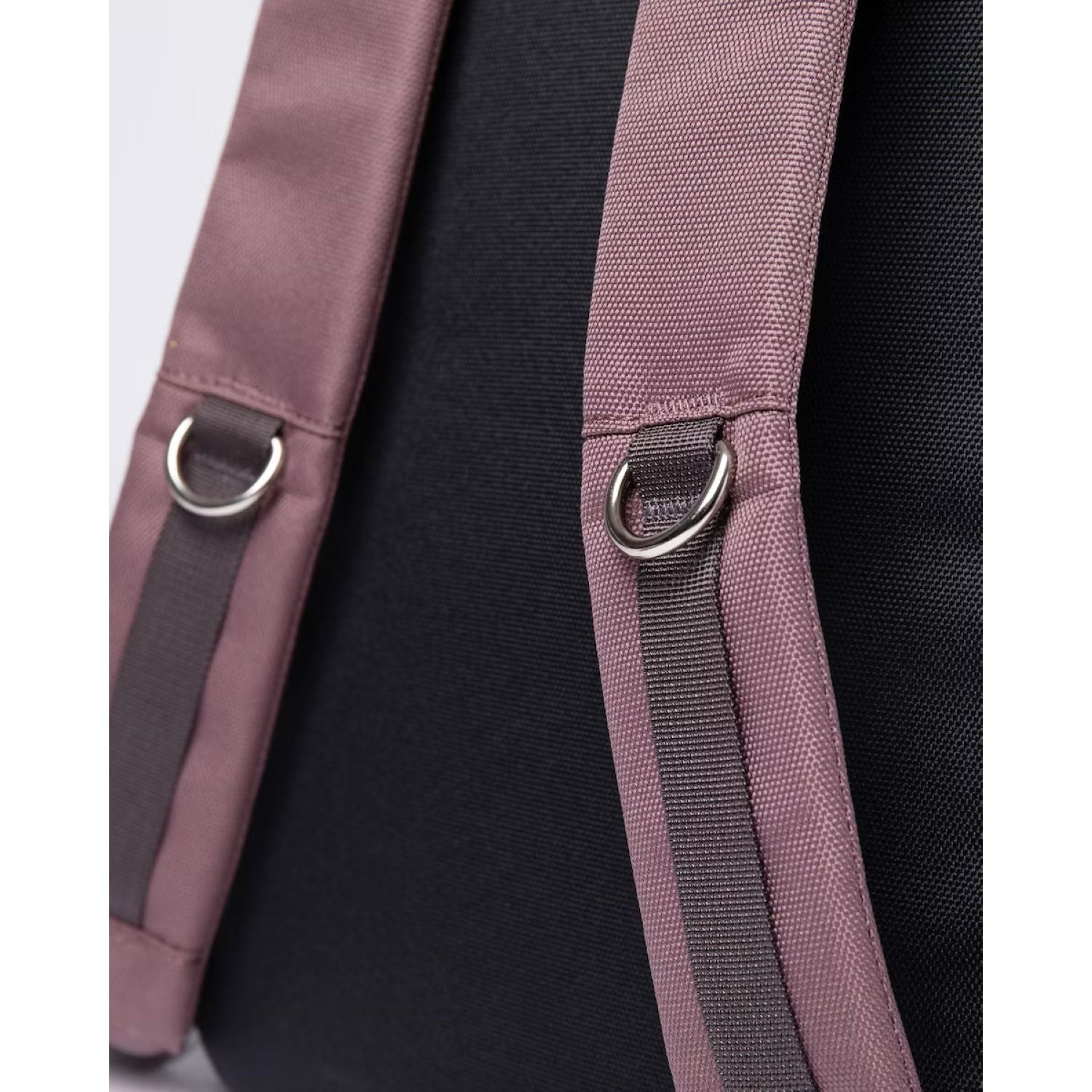 Sandqvist Ilon Backpack (SA)