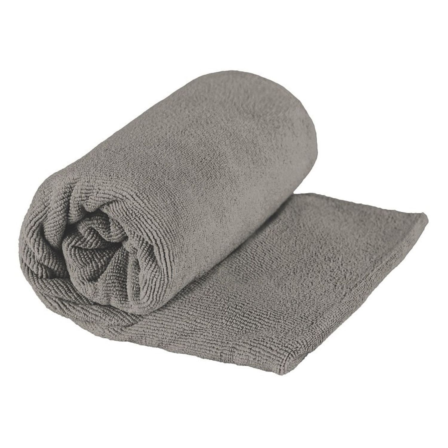 Sea To Summit Tek Towel (X-Small) 30Cm X 60Cm (SA)