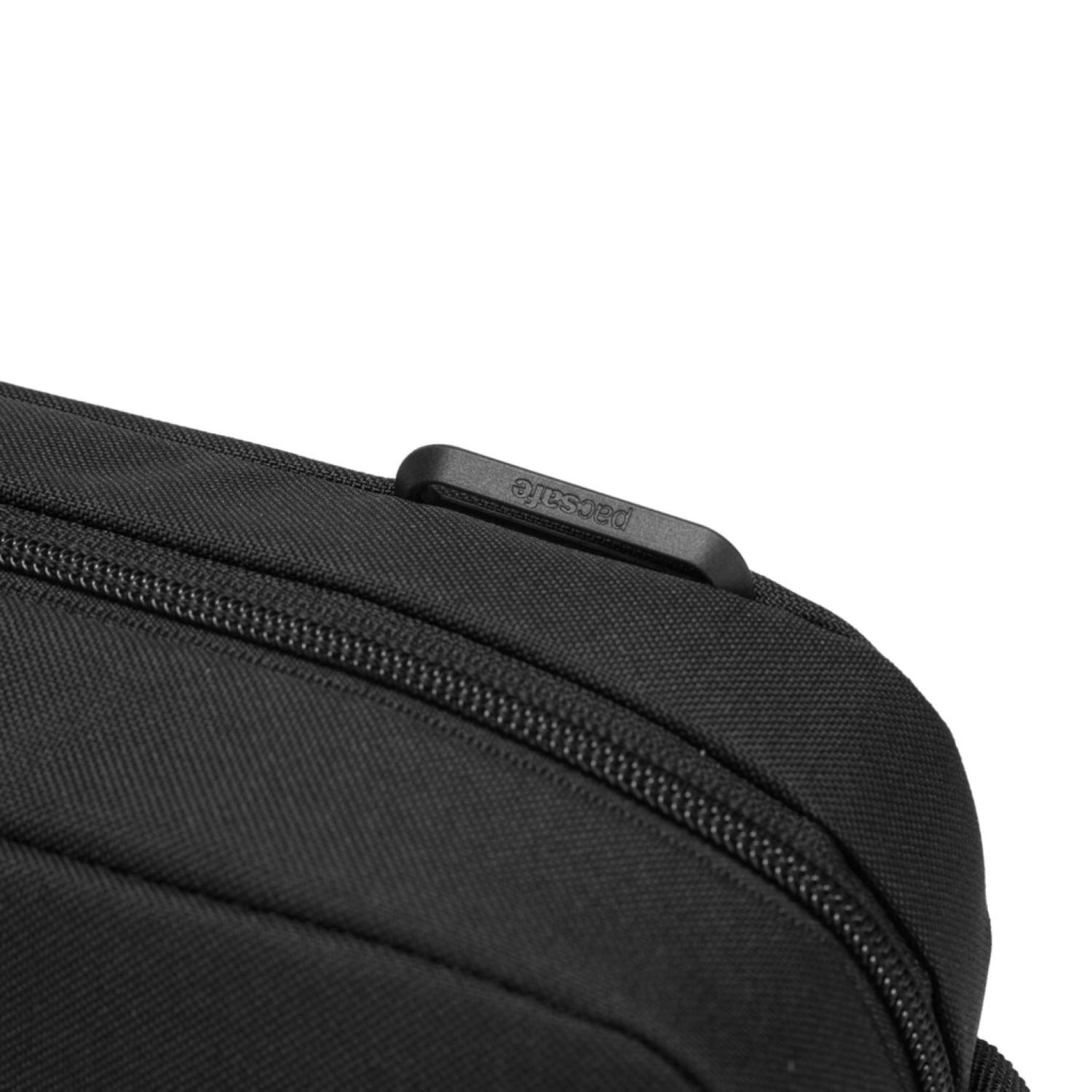 Pacsafe Go Anti-Theft Crossbody Bag