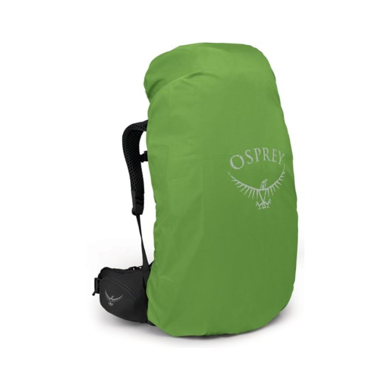 Osprey Aura AG LT 65 Backpack XS/S