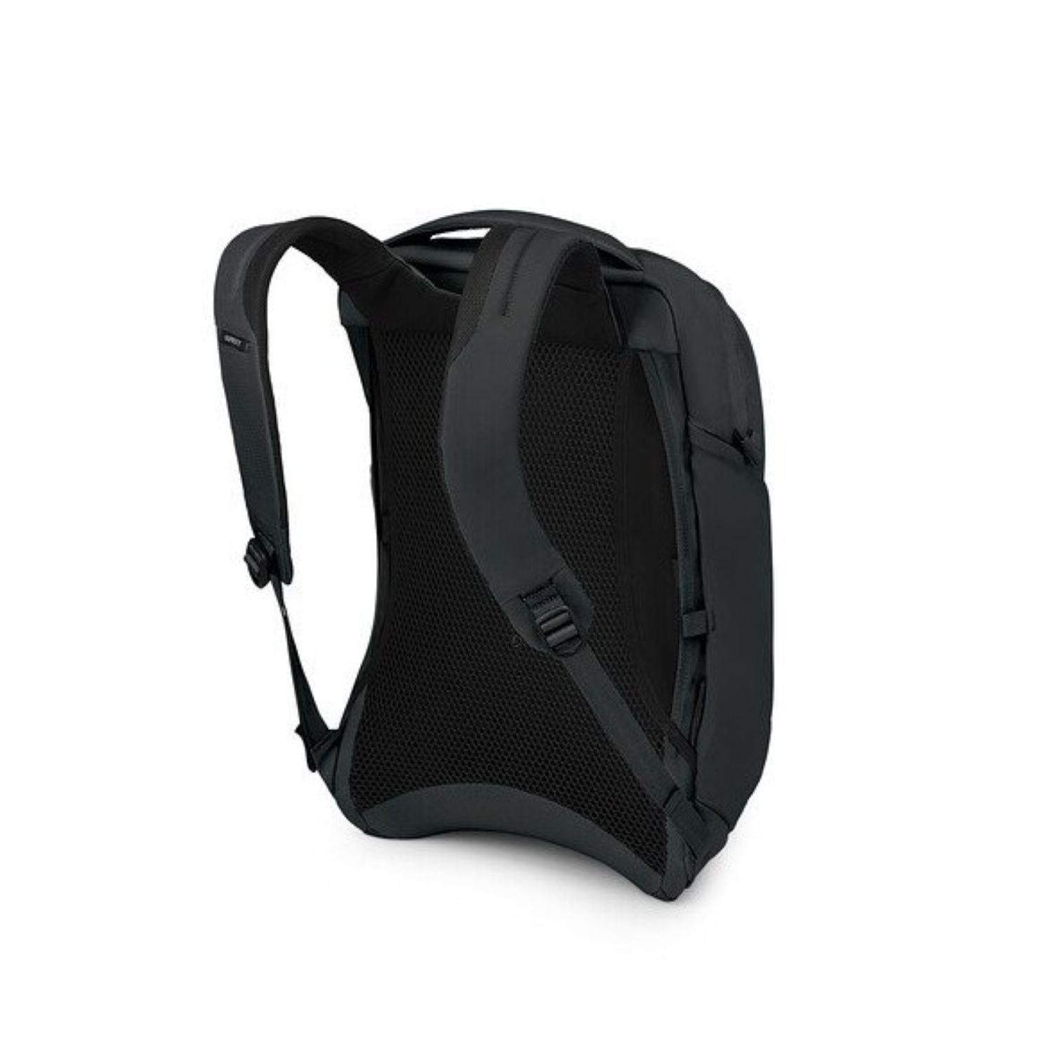 Osprey Aoede Airspeed 21L Backpack (SA)